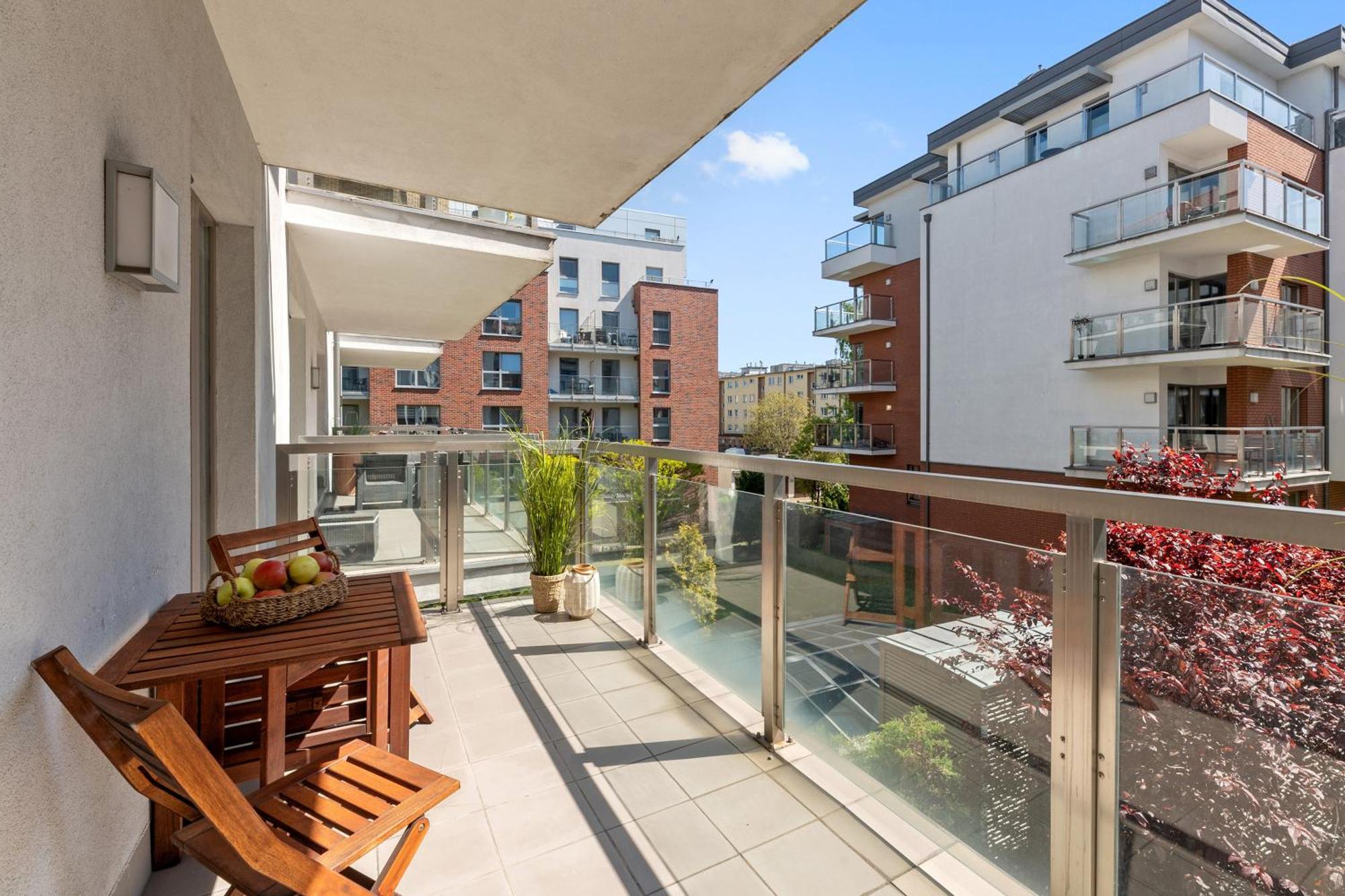Waterlane Riverside - Spa, Pool, Gym & Parking By Downtown Apartment *