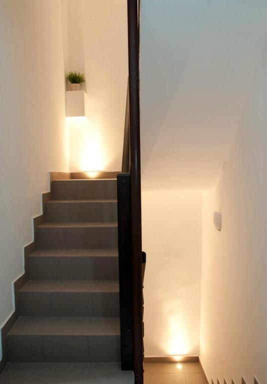 4 Stars Guest house *