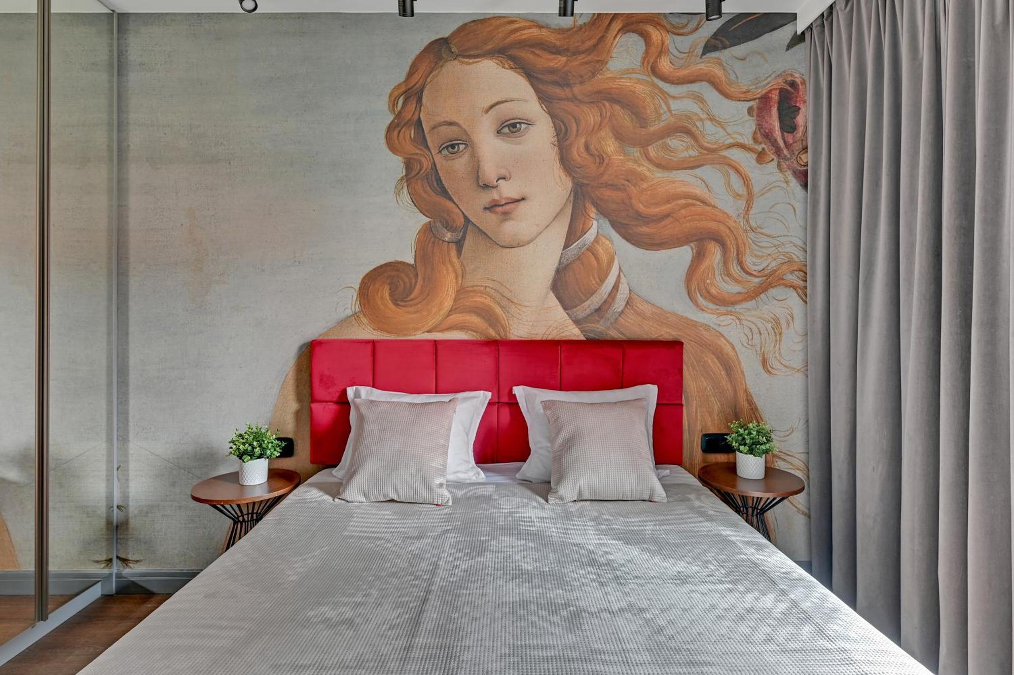 Staywin Aura Gdansk II Gdansk