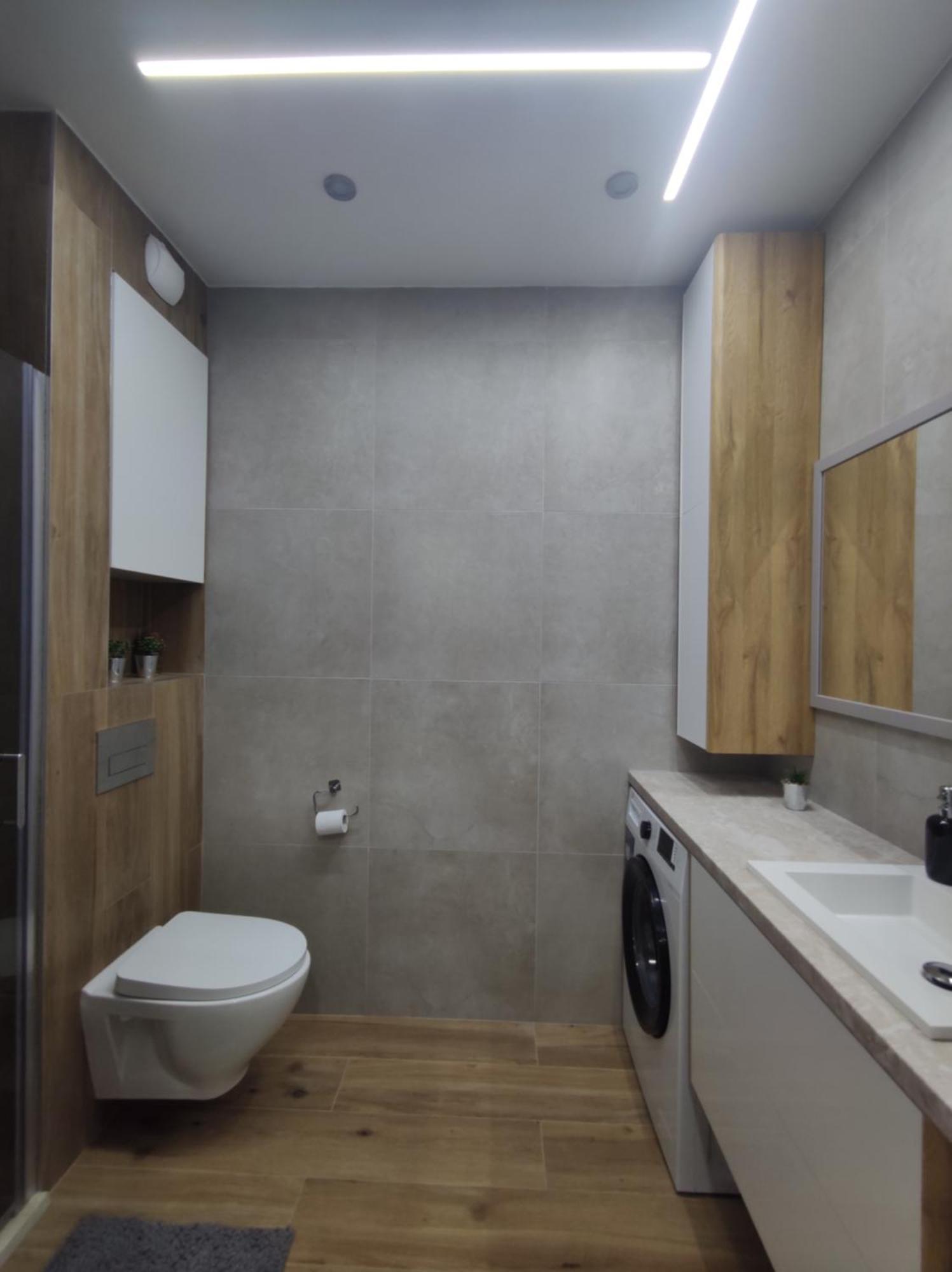 By The Sea Luxapartment Apartment *