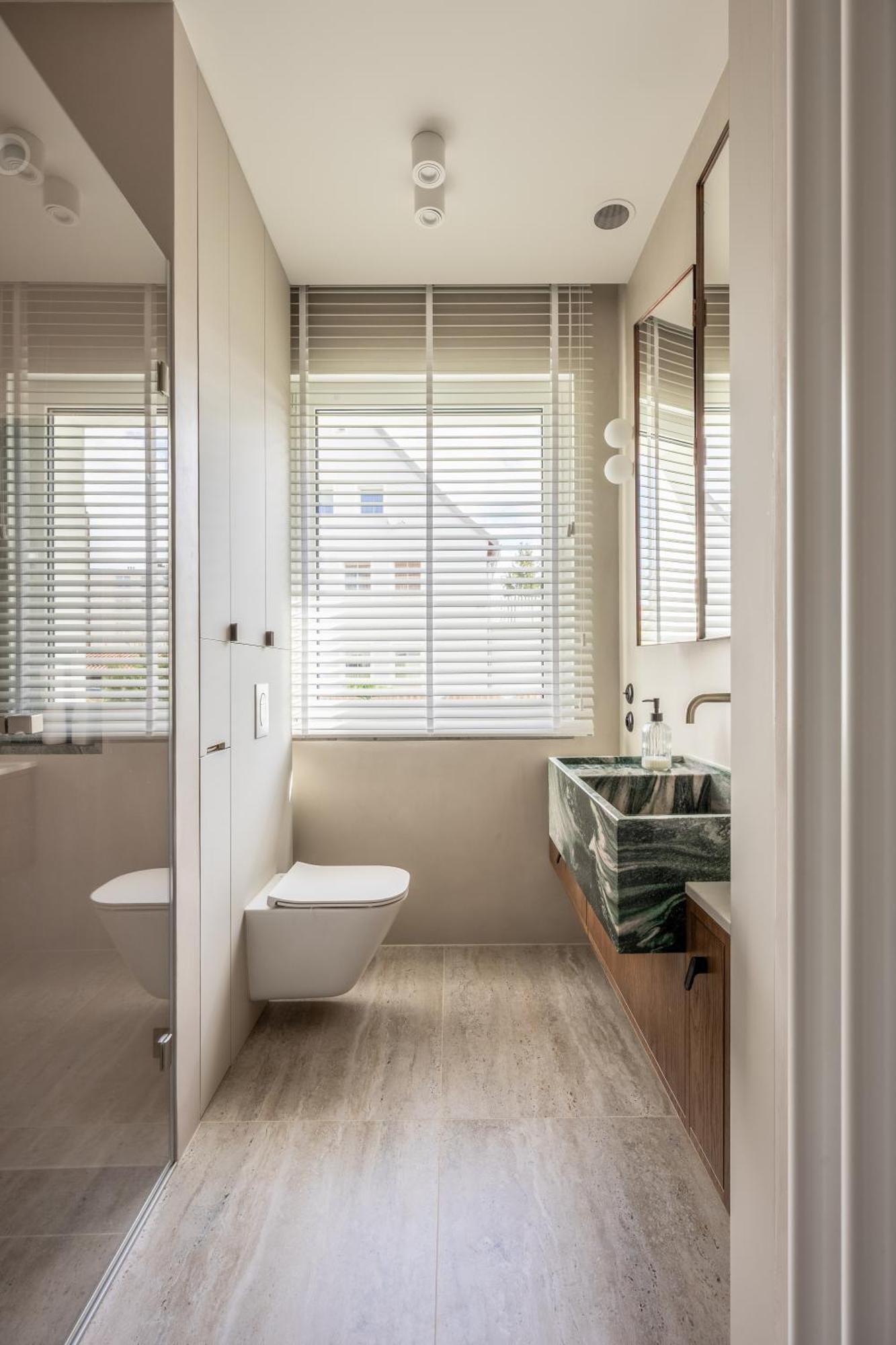 Oliwa Classic Grottgera Apartment