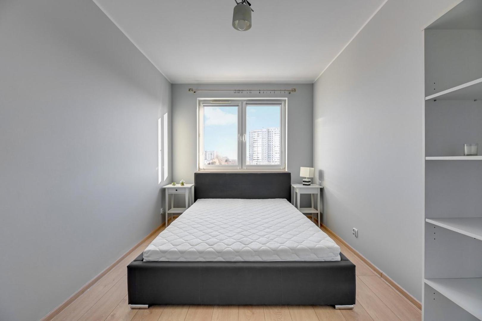 Apartment Primore Platinium *