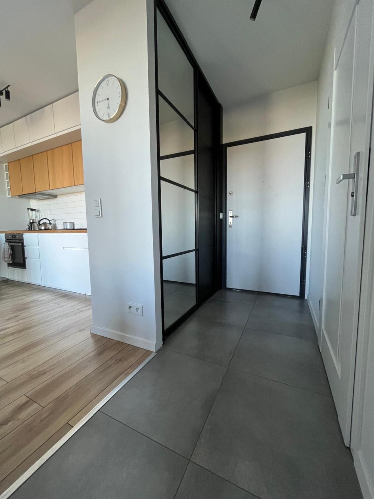 Apartment Sophia