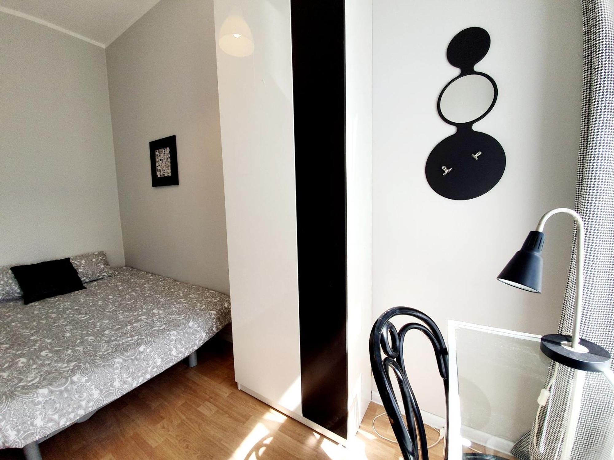 Dolne Apartamento *