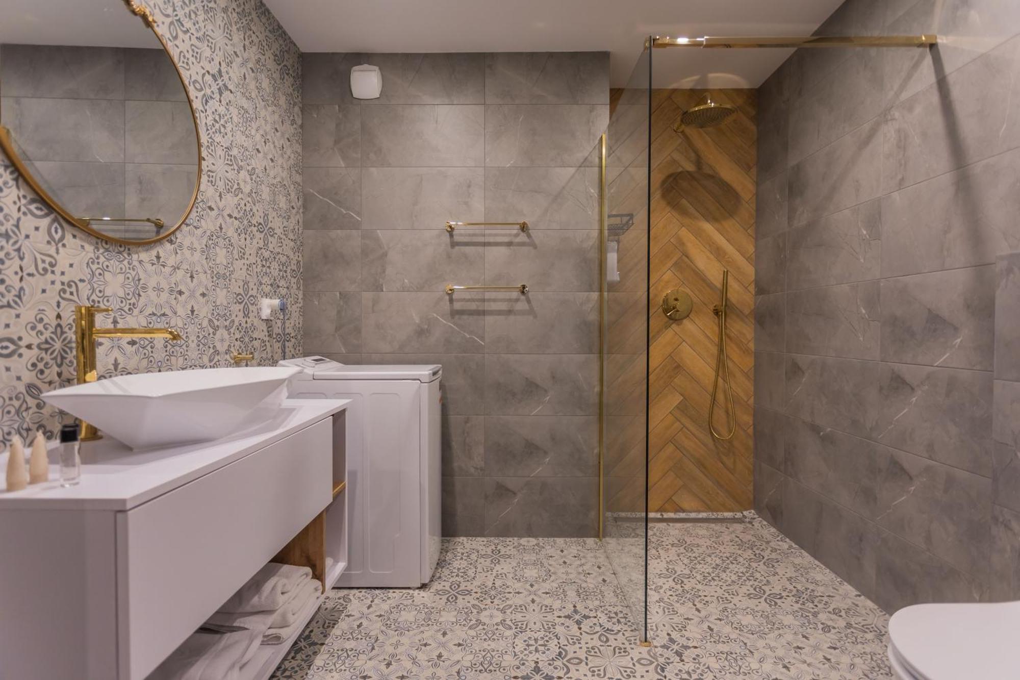 Apartament Papillon Letnica *