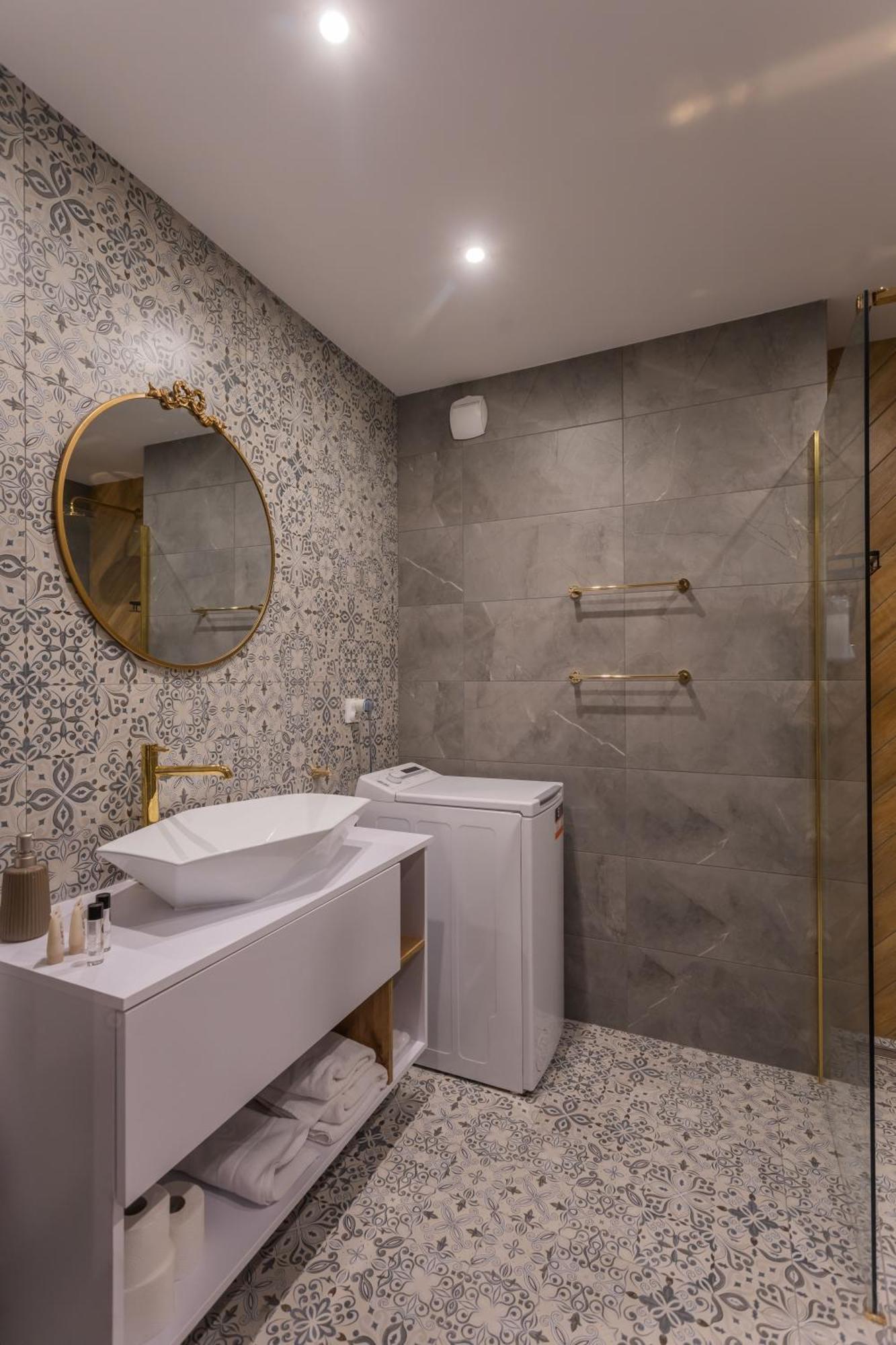 Apartament Papillon Letnica Gdańsk