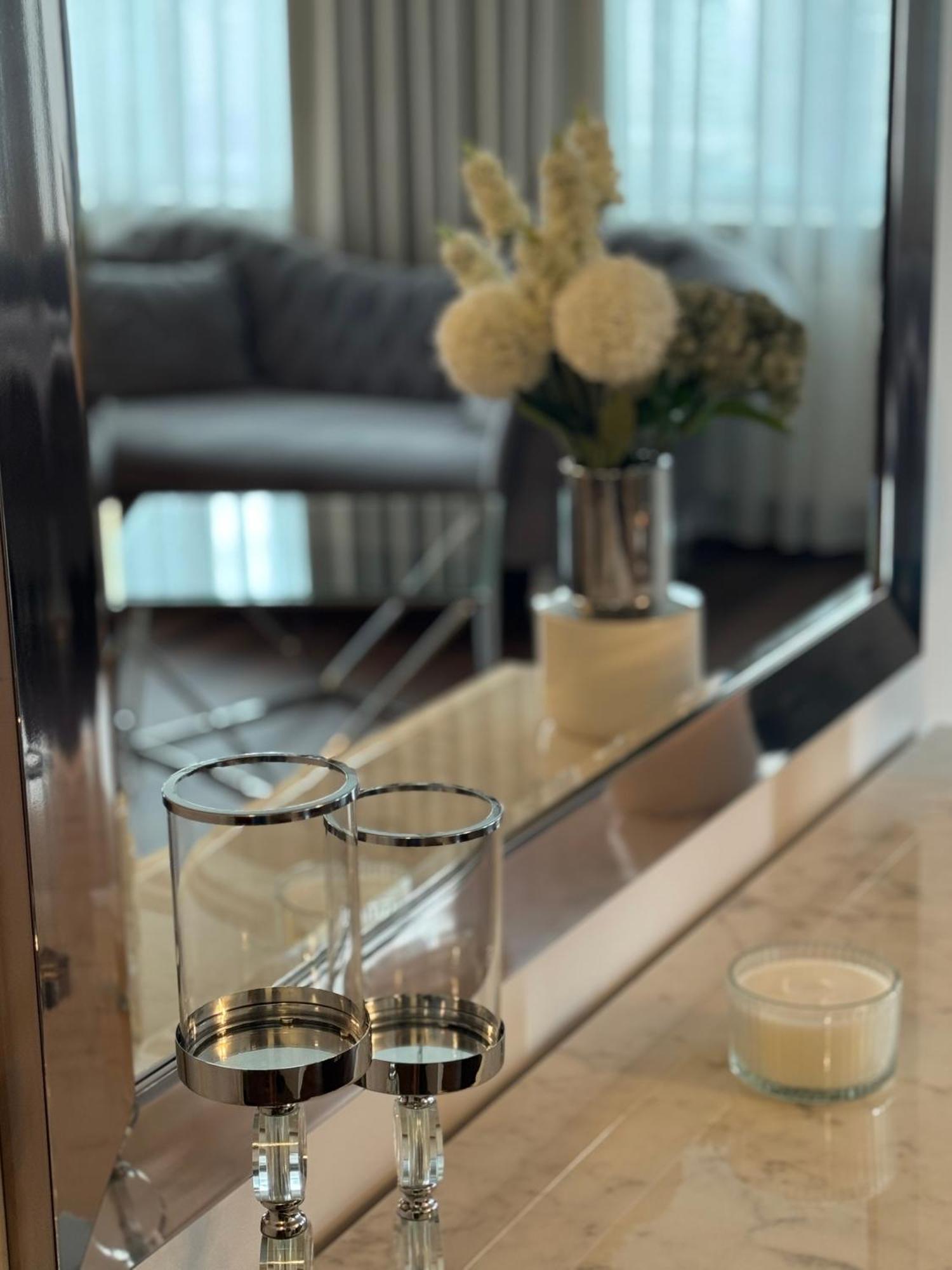 Guest Jelitkowo - Neptun Park Apartment