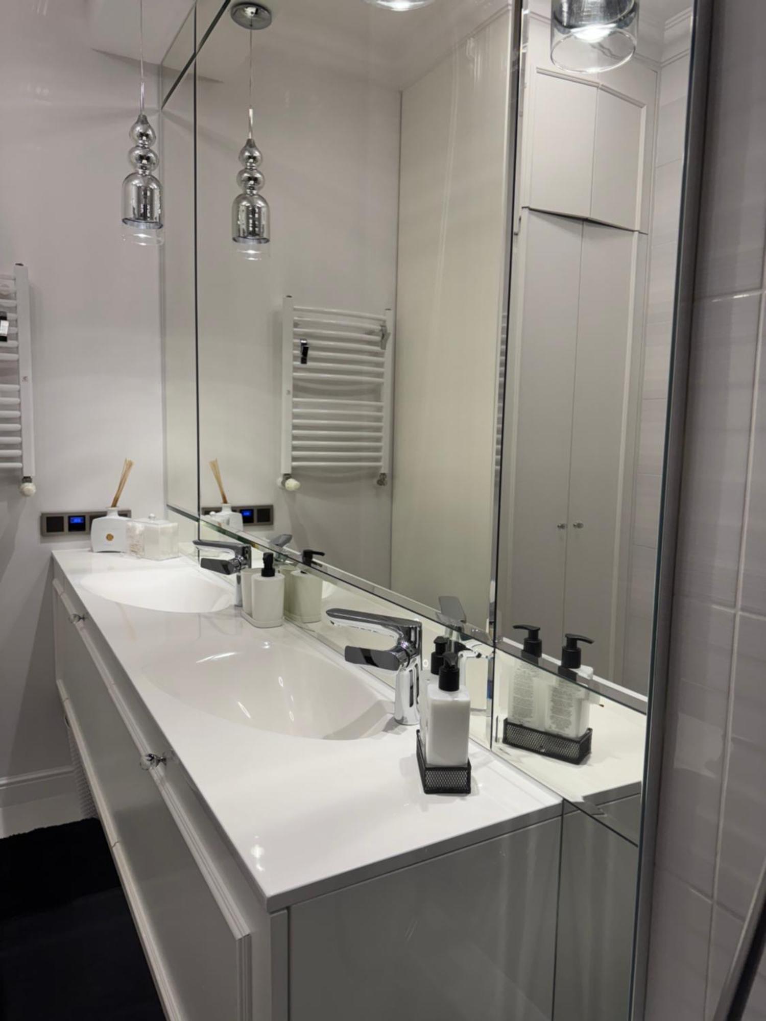 Apartment Guest Jelitkowo - Neptun Park *