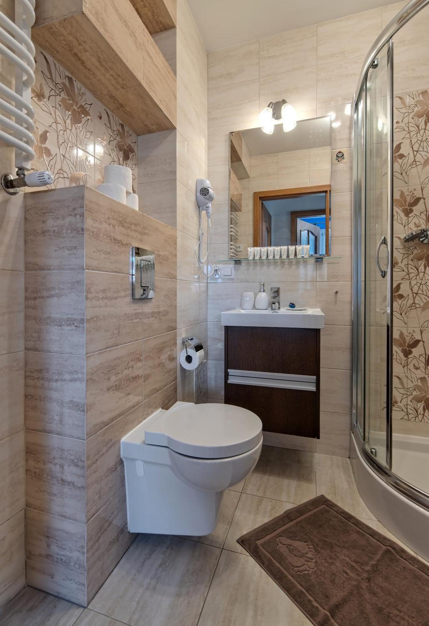 Apartment Platinium Wrzeszcz - Batorego *