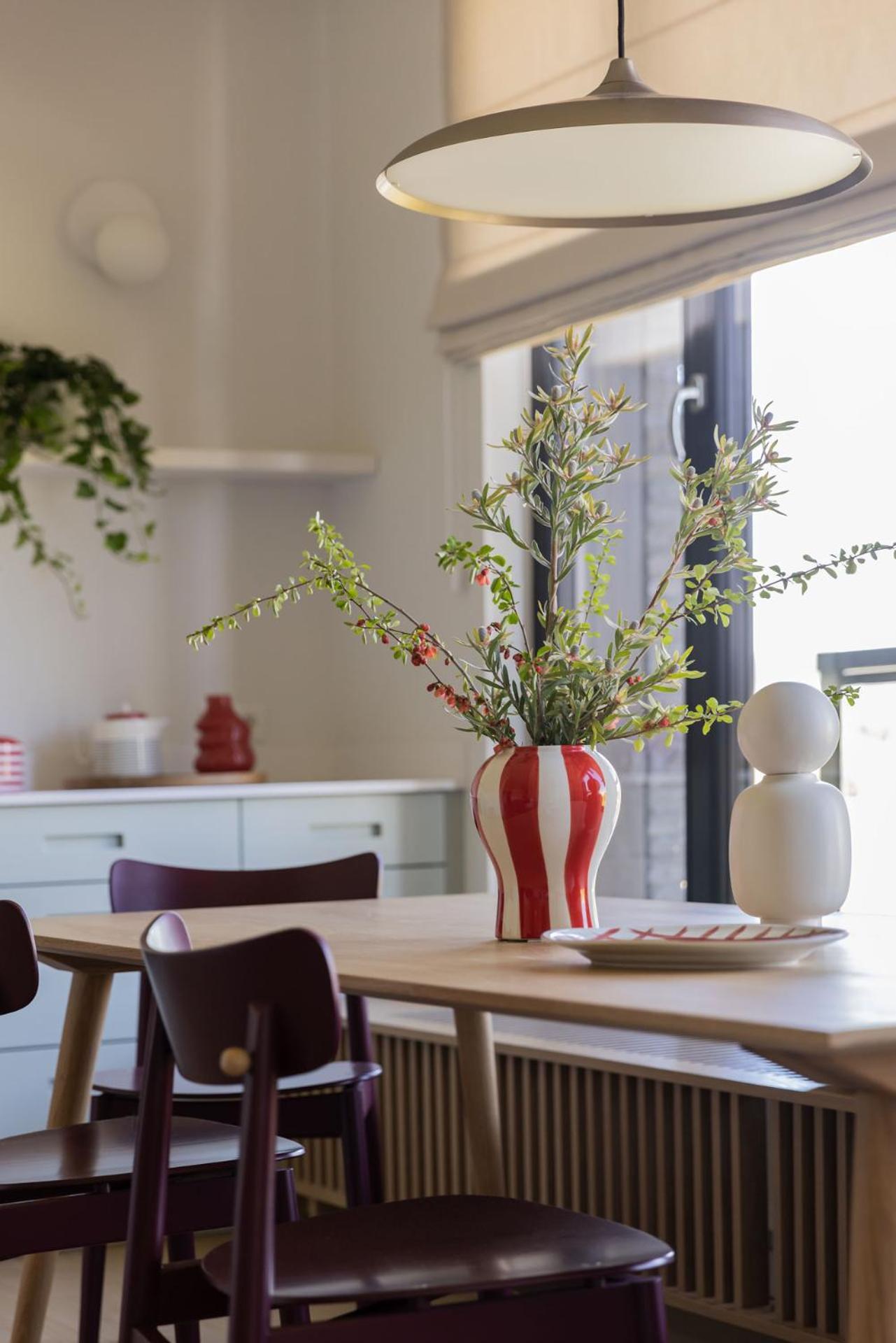 Amber - Botanica Jelitkowo By Oneapartments