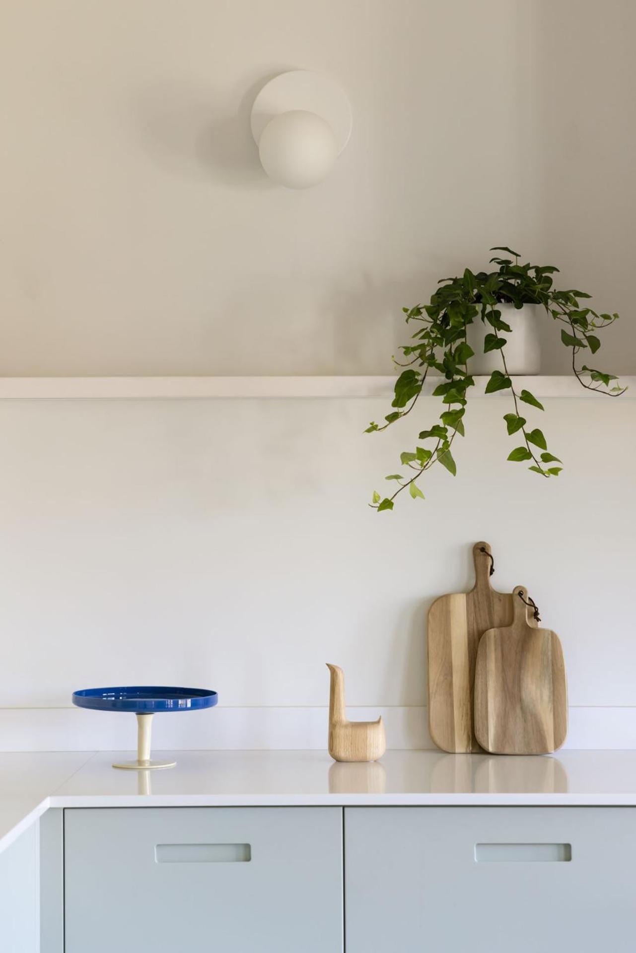 Amber - Botanica Jelitkowo By Oneapartments * Gdańsk