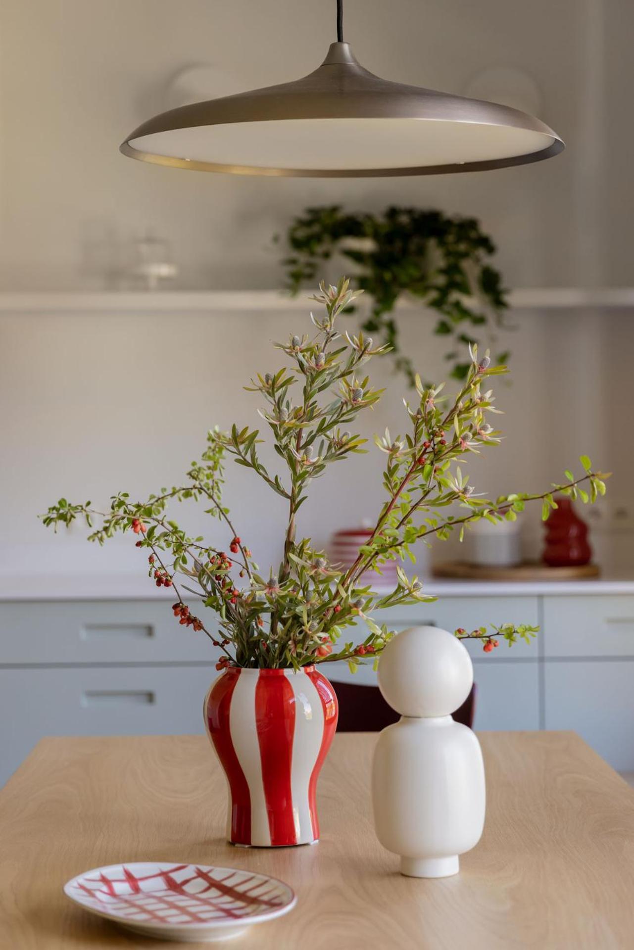 Lägenhet Amber - Botanica Jelitkowo By Oneapartments