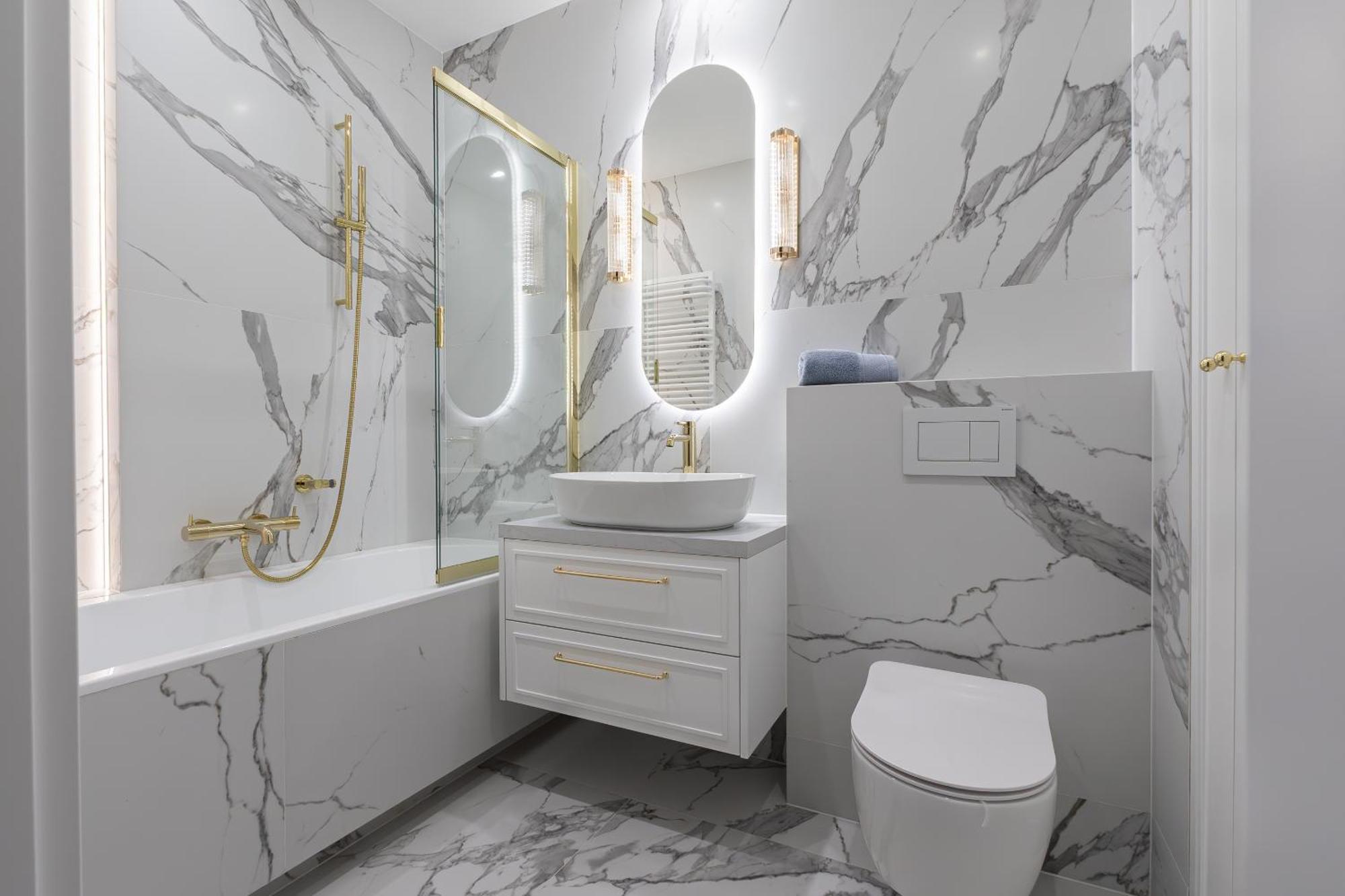 Apartment Glow - Porto, Letnica Blisko Plazy *
