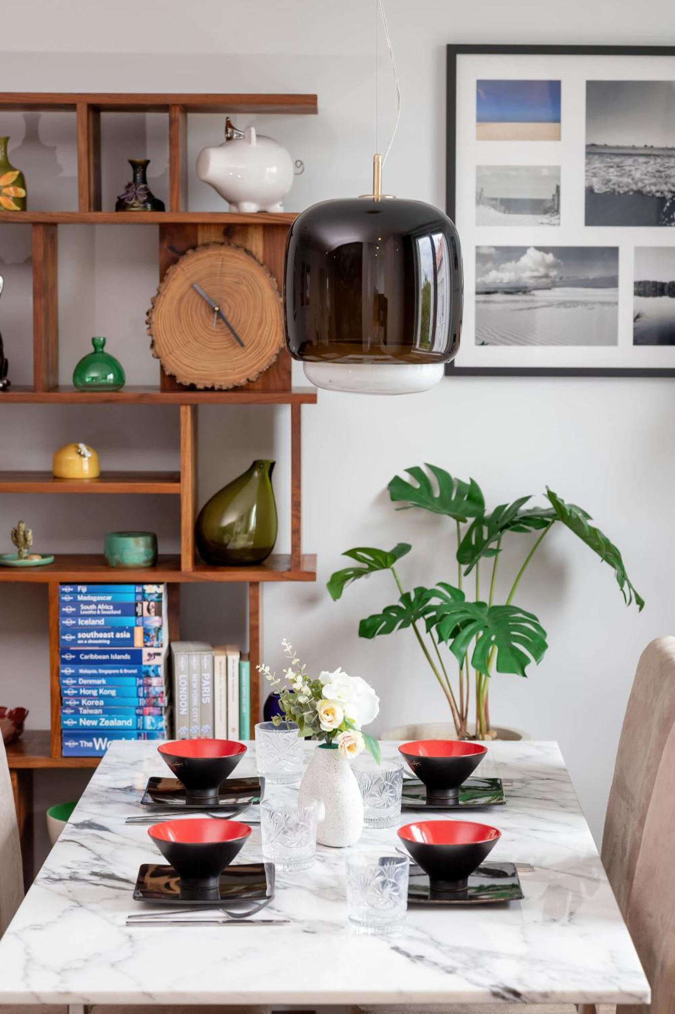 Apartment Stylish 400 M To The Beach, Wifi & Smart Tv By Renters Gdansk