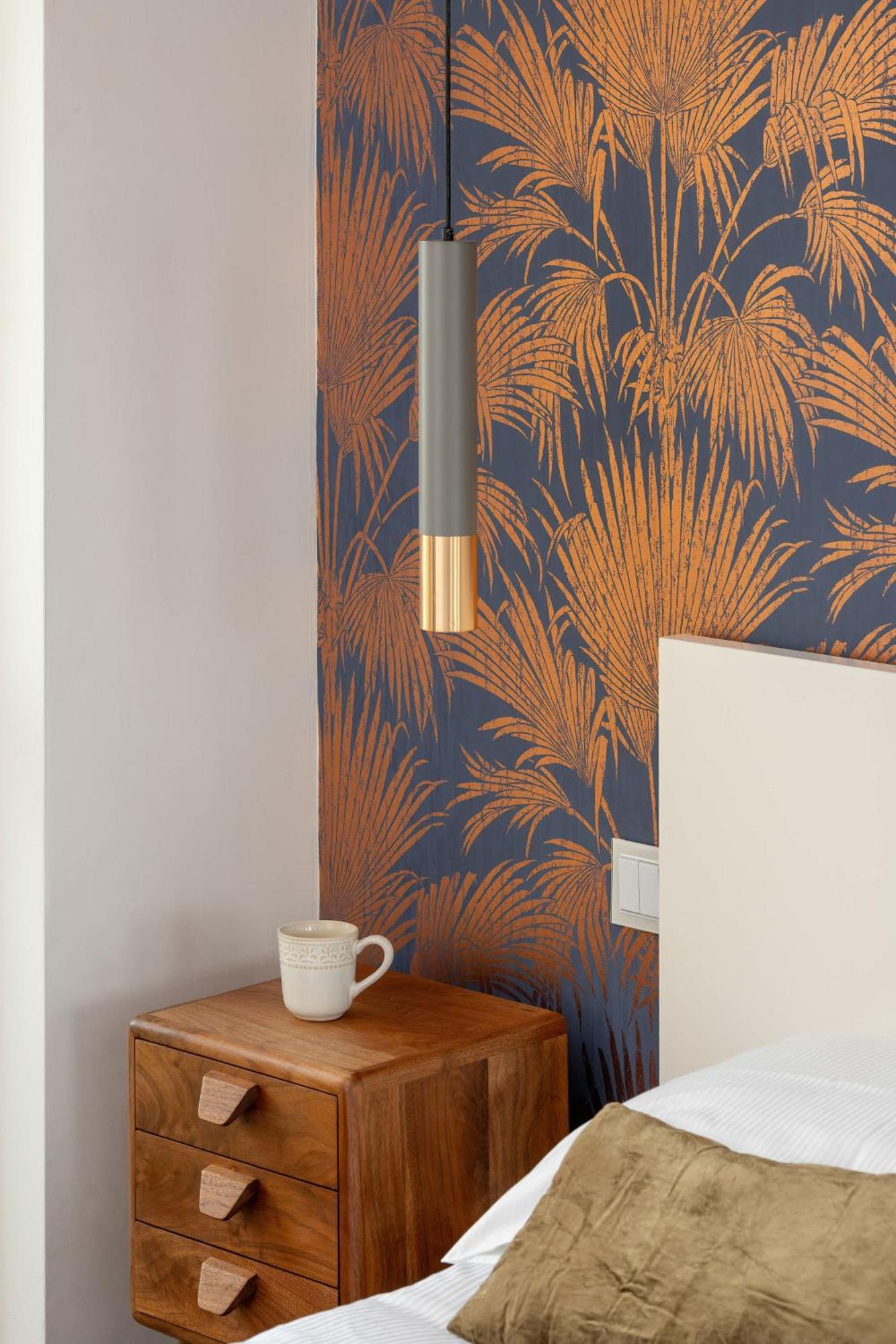Stylish 400 M To The Beach, Wifi & Smart Tv By Renters *