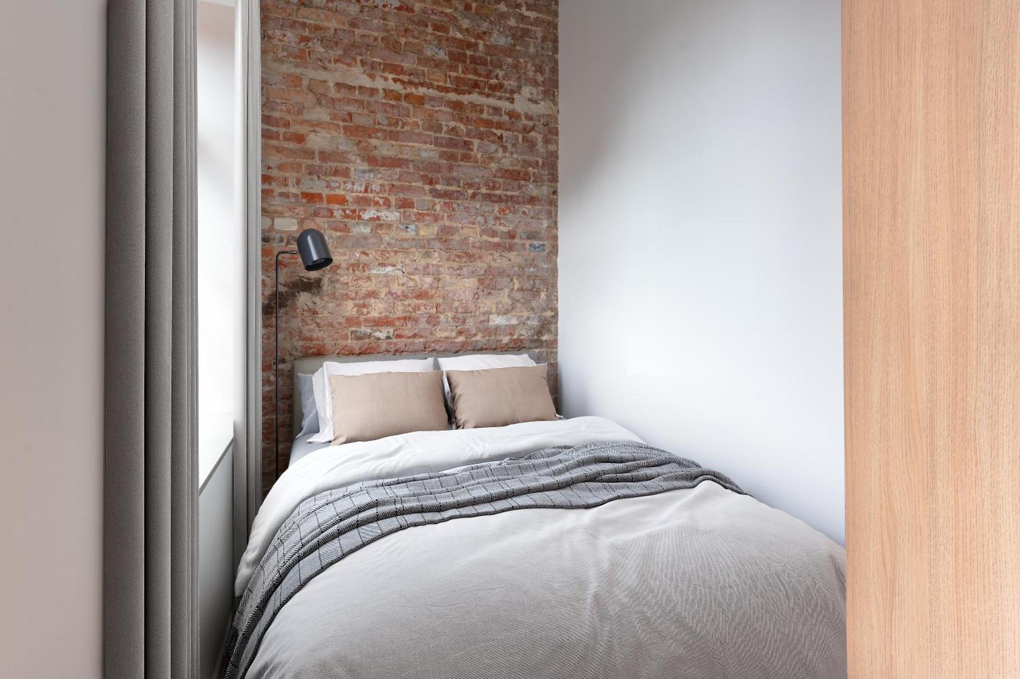 Noli Old Town Aparthotel