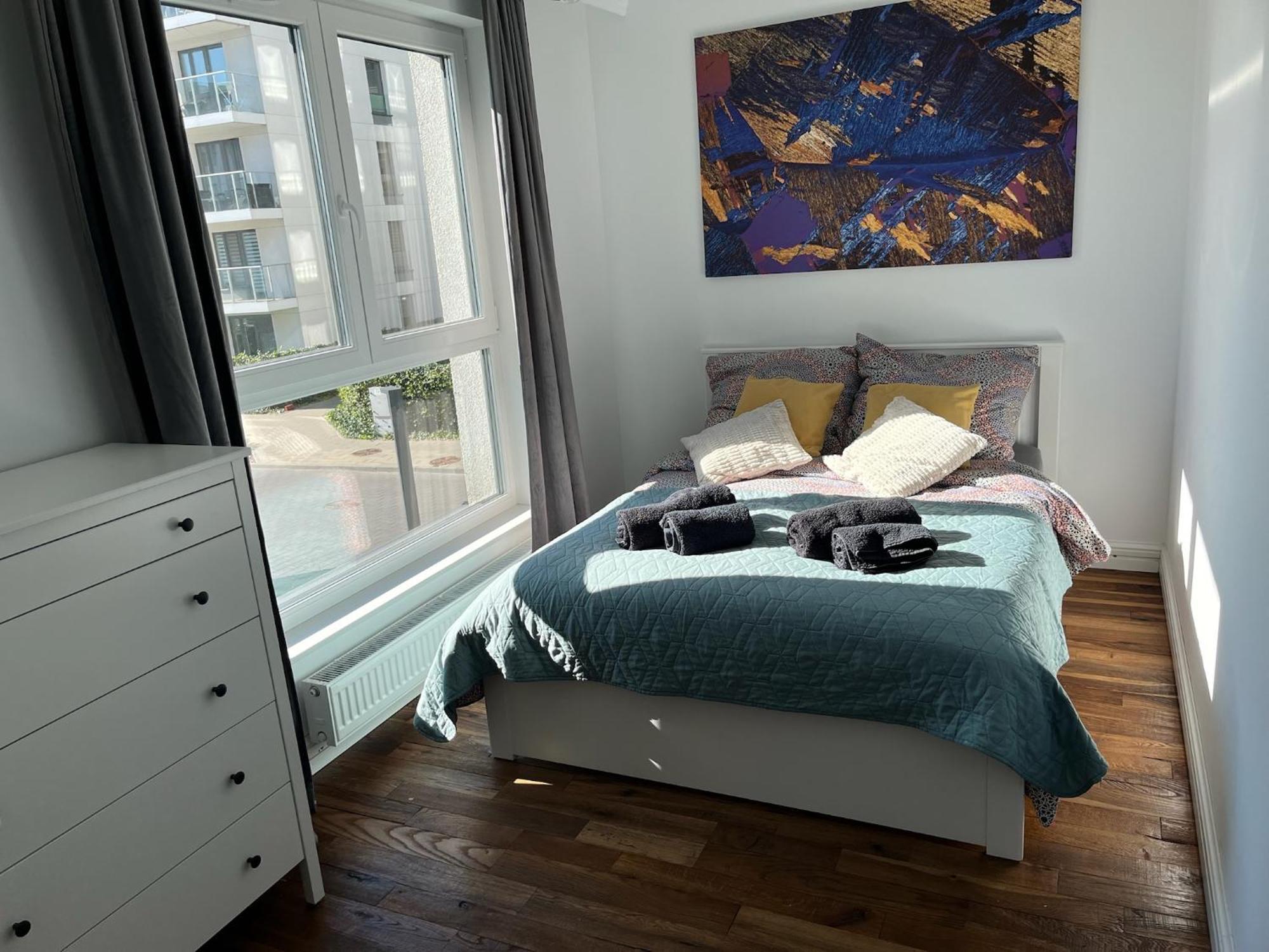 Comfort Oak *