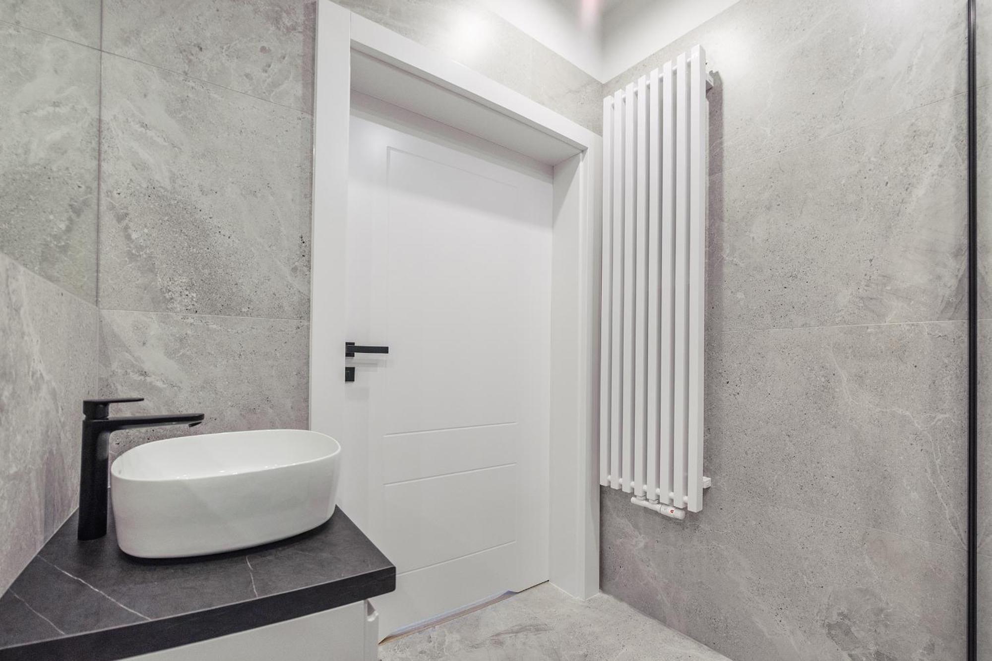 Granaria - Old Town By Baltica Apartment Gdansk