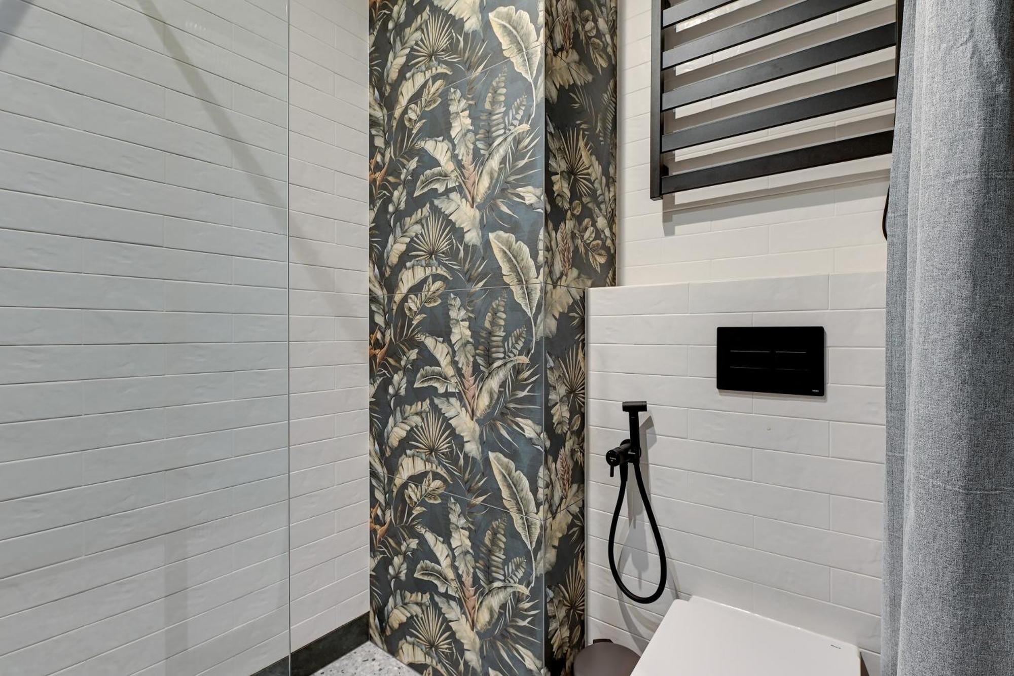 Apartment Zurawie Ikony 1 By Grand *