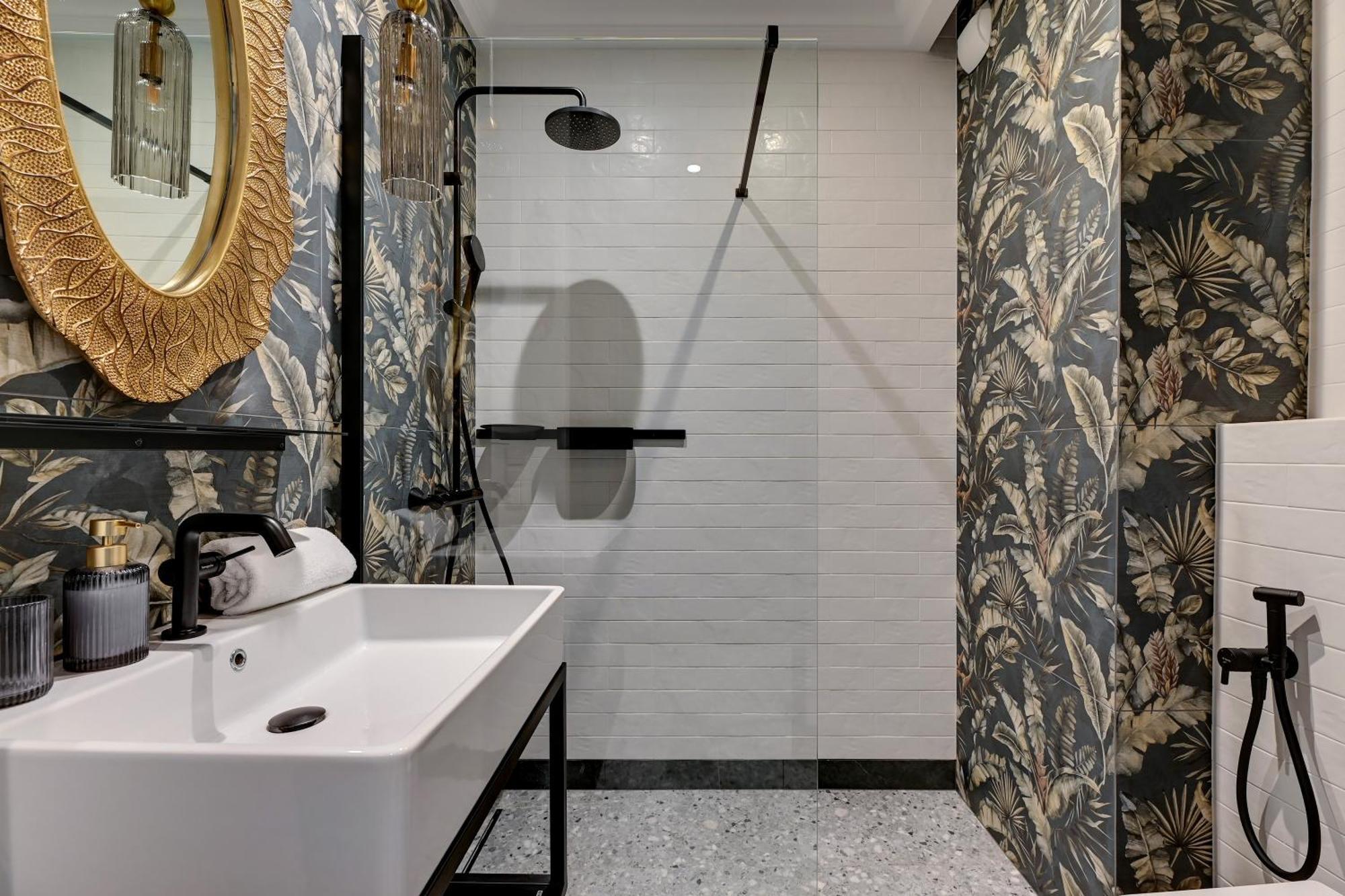 Zurawie Ikony 1 By Grand Apartment Gdansk