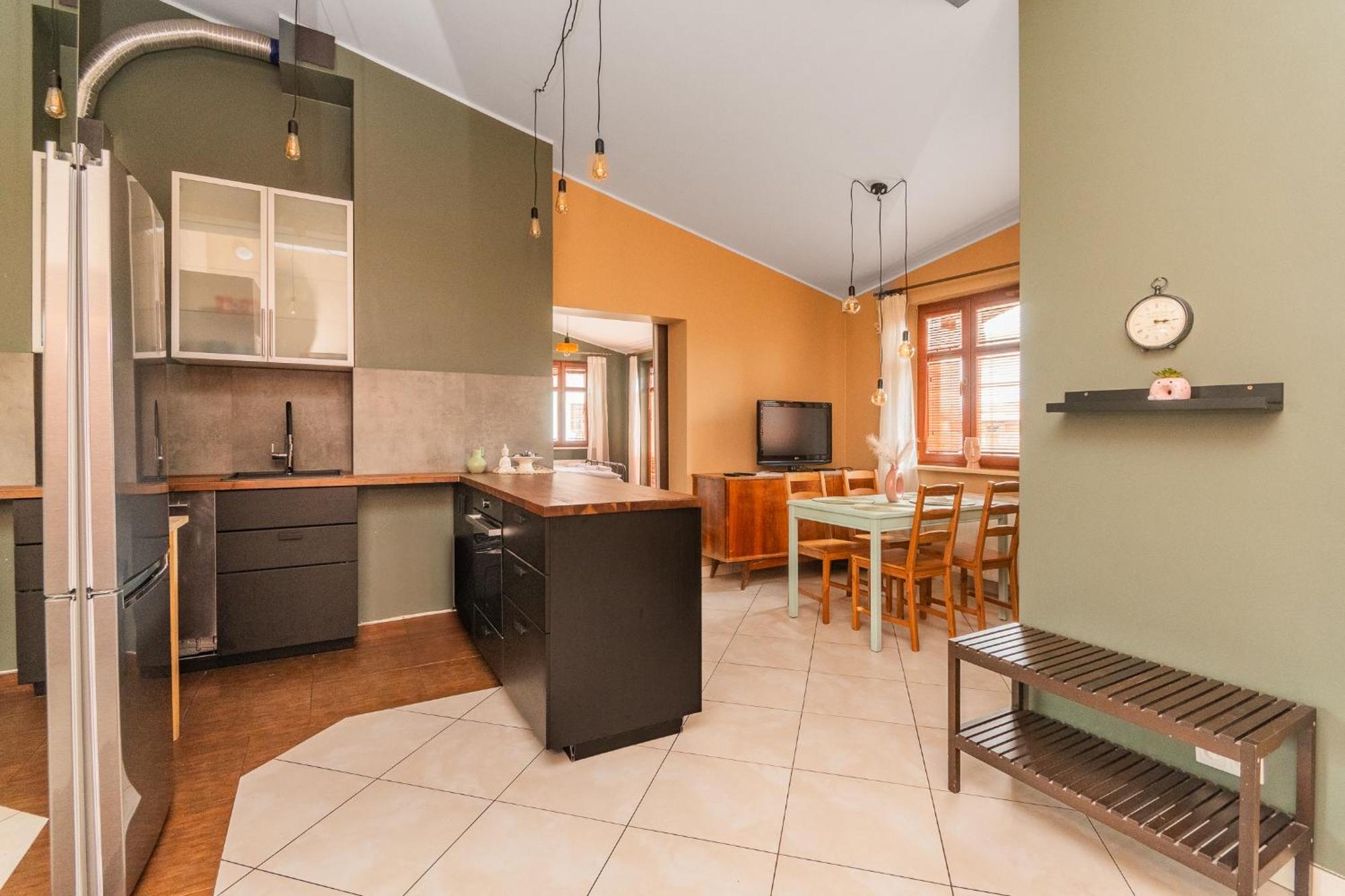 Grand - Neptun Park Sunny 2 Bedrooms