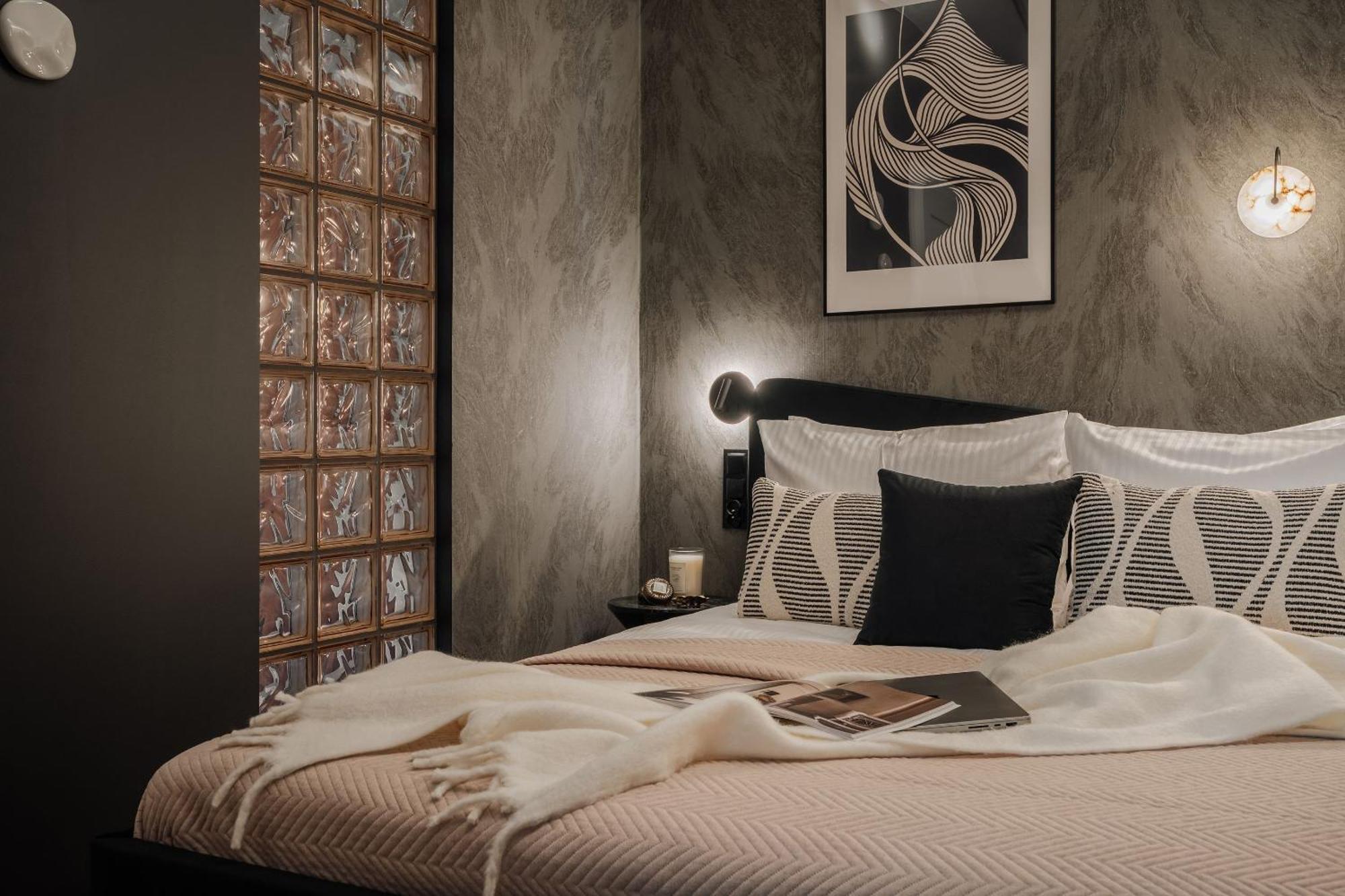 Casa Blush - Loftaffair Collection Aparthotel