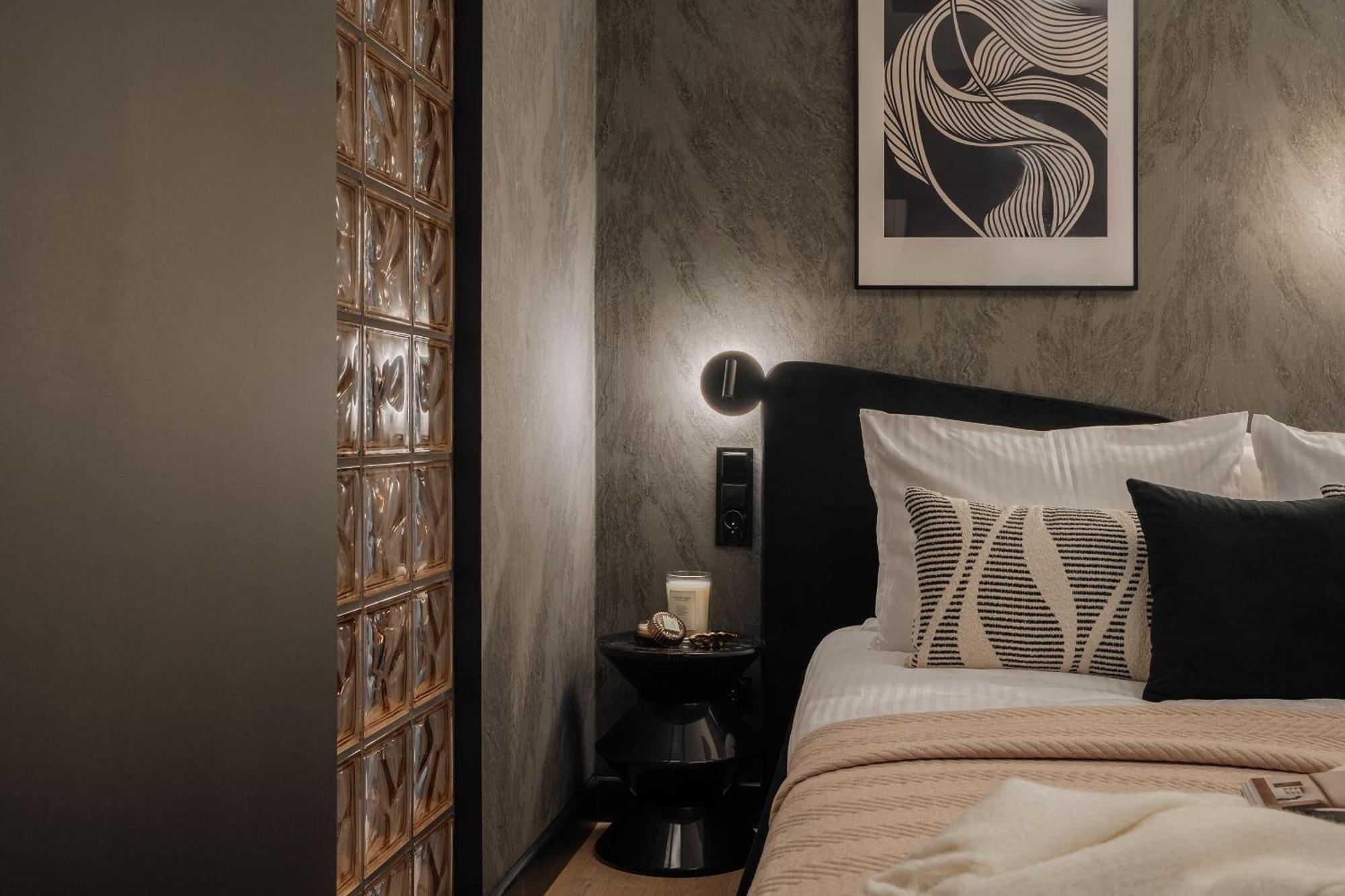 Casa Blush - Loftaffair Collection Aparthotel Gdansk