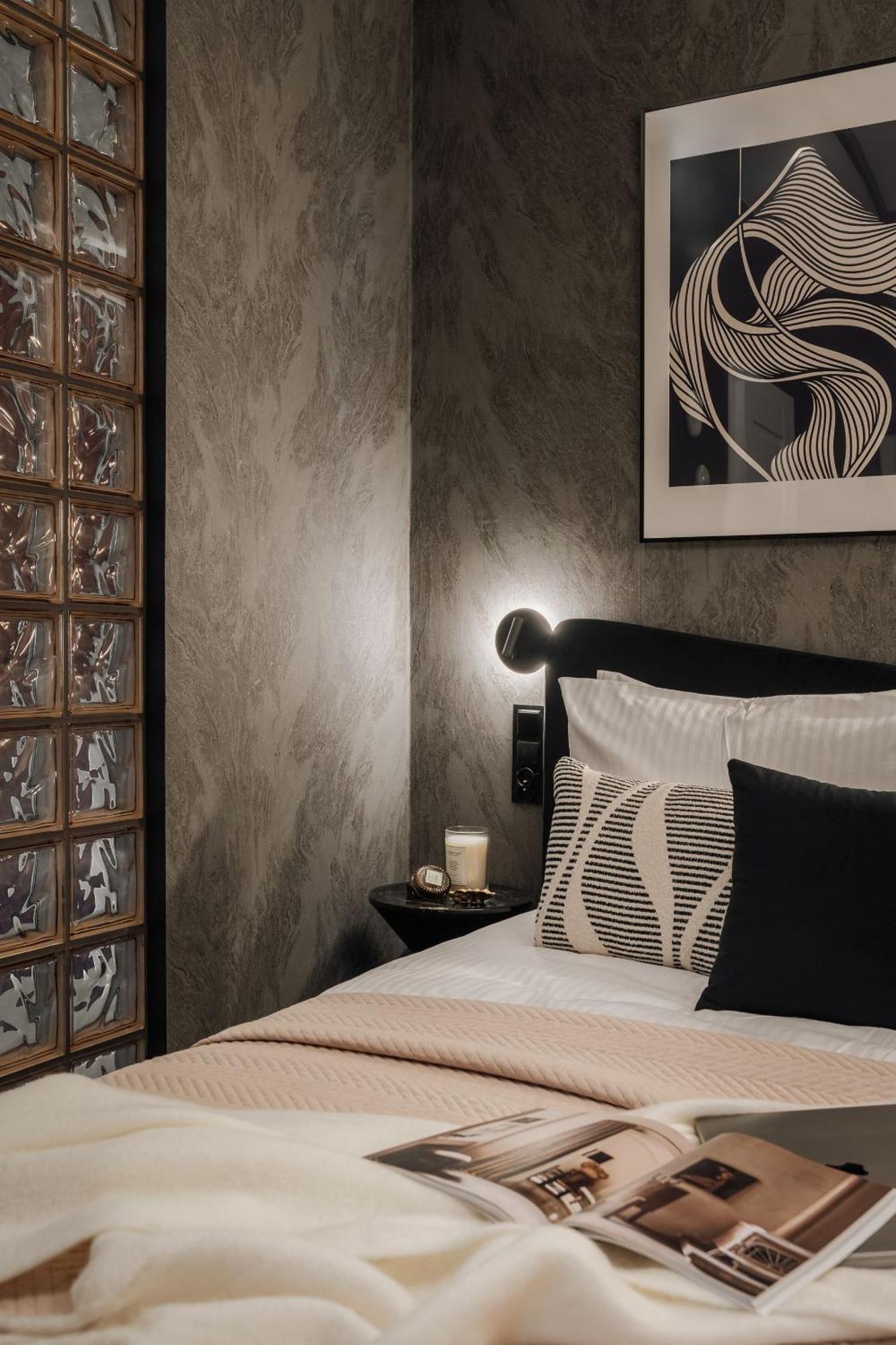 Aparthotel Casa Blush - Loftaffair Collection Gdansk