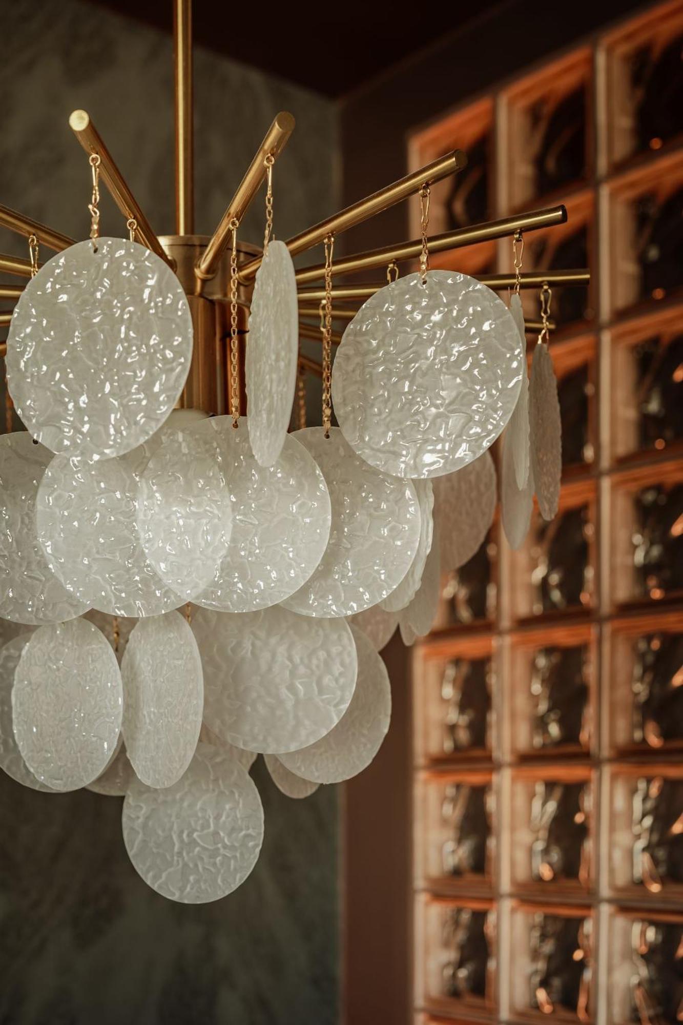 Aparthotel Casa Blush - Loftaffair Collection *