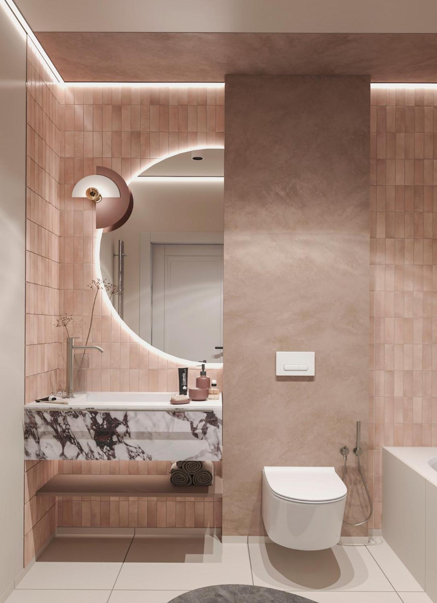 Aparthotel Casa Blush