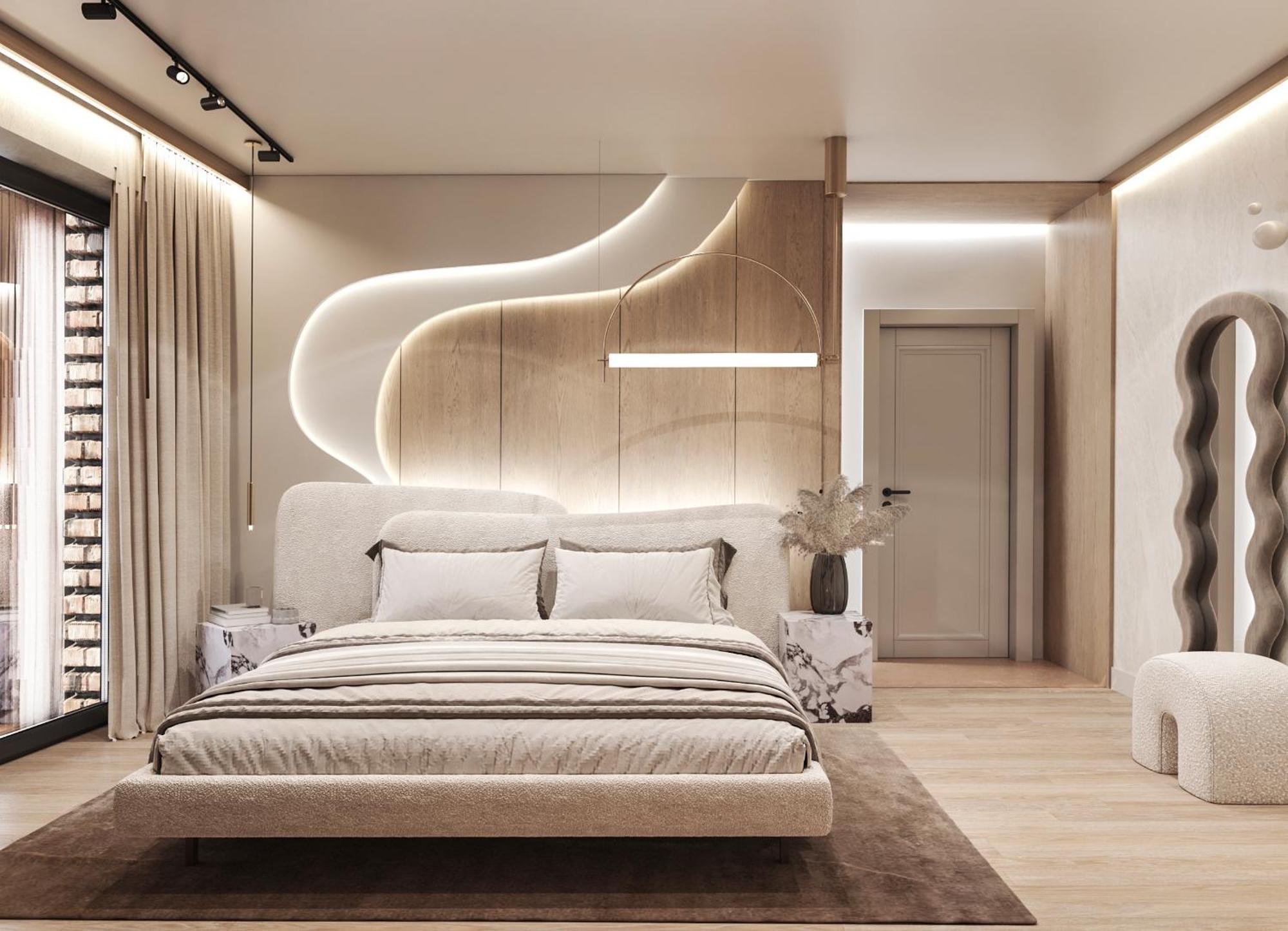 Aparthotel Casa Blush