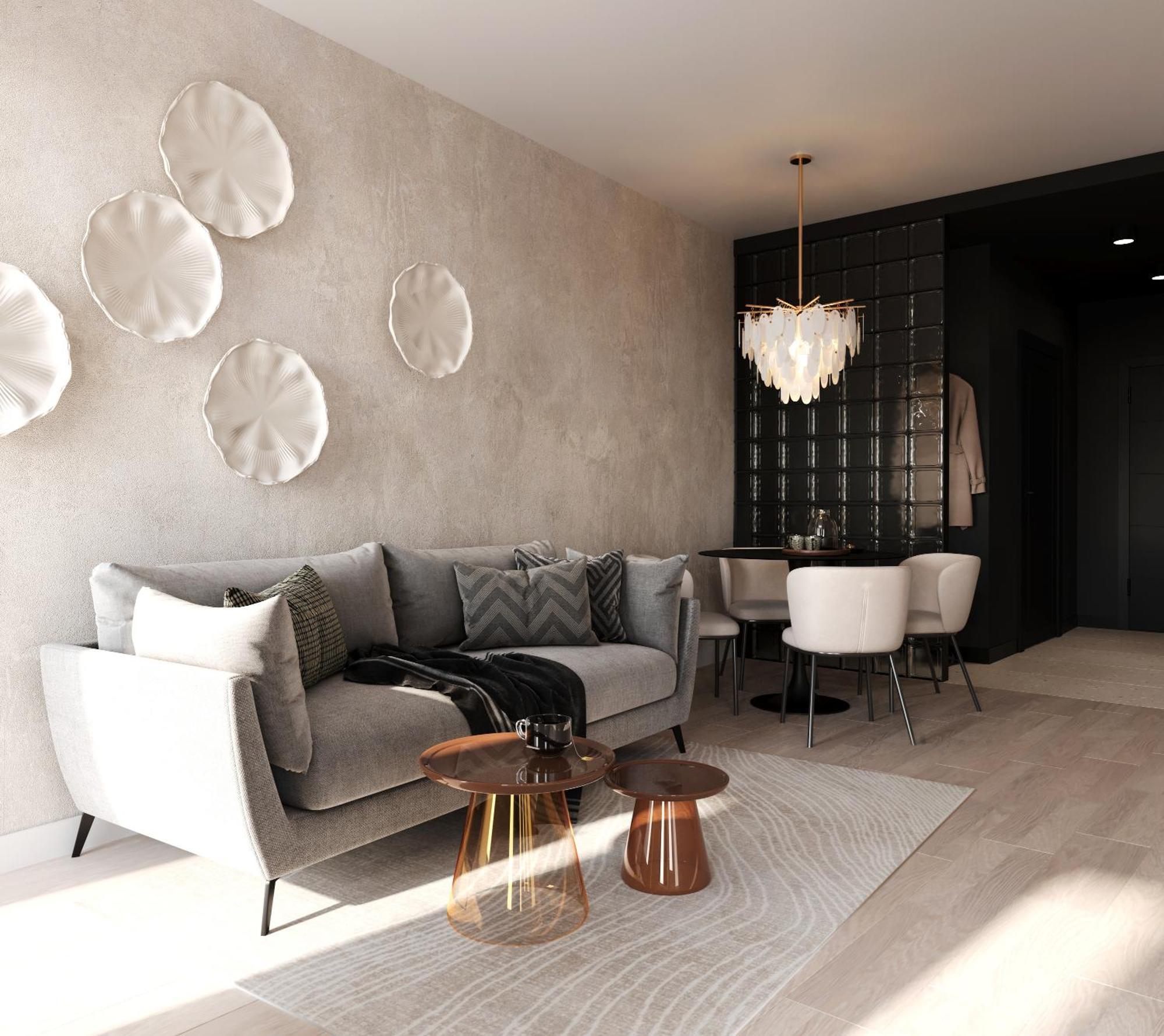 Casa Blush