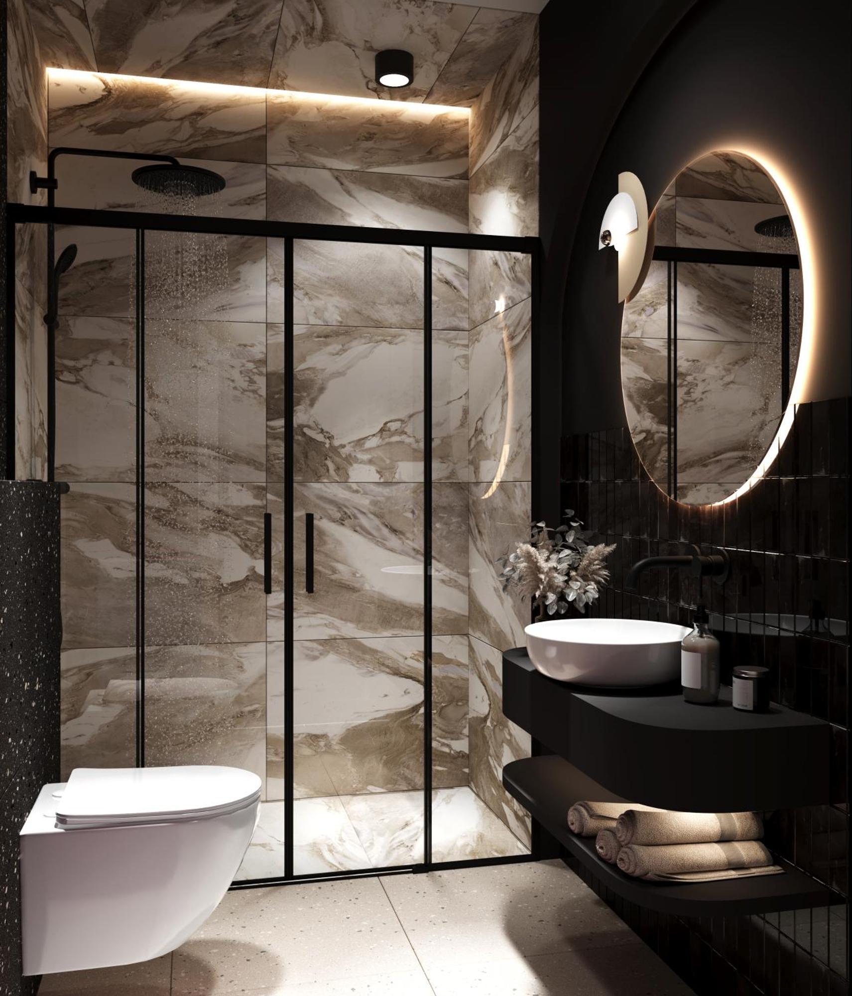 Aparthotel Casa Blush