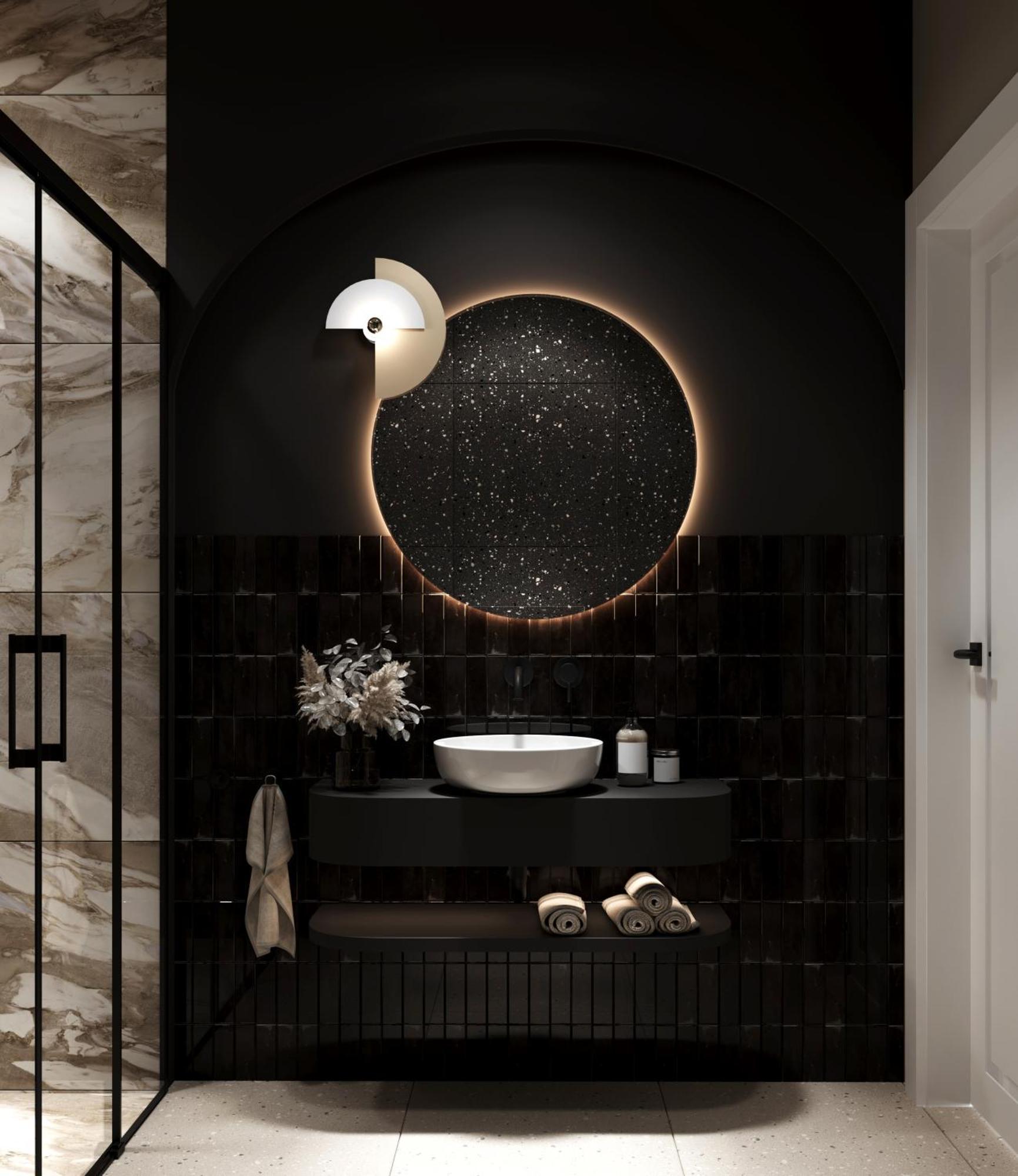 Aparthotel Casa Blush