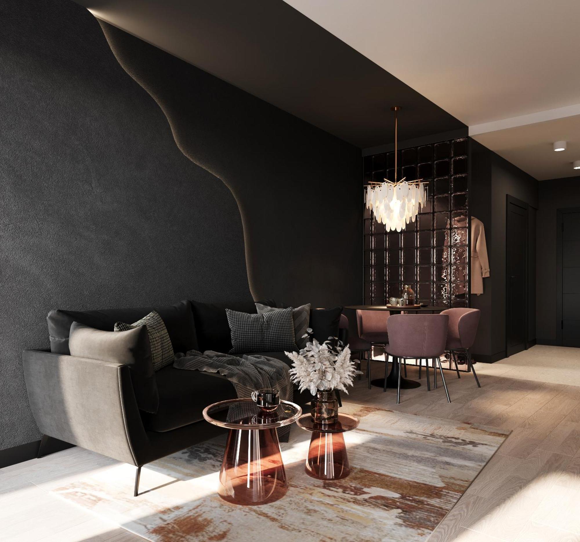Casa Blush Aparthotel Gdansk