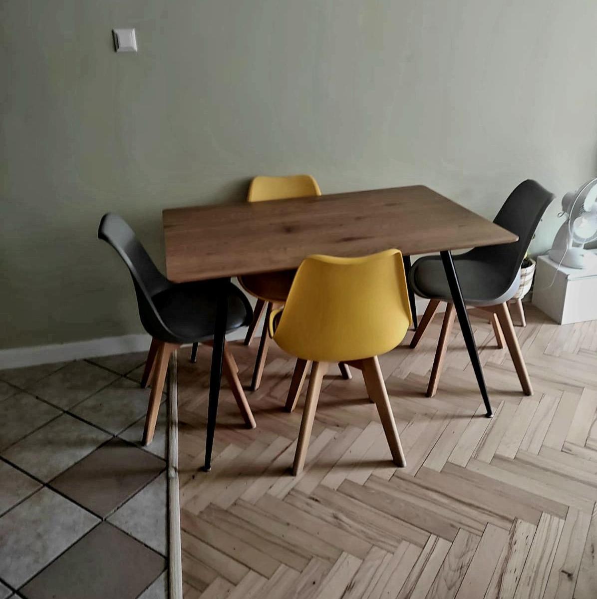 Apartamento Niebianskie Gniazdko Kolo Starego Miasta