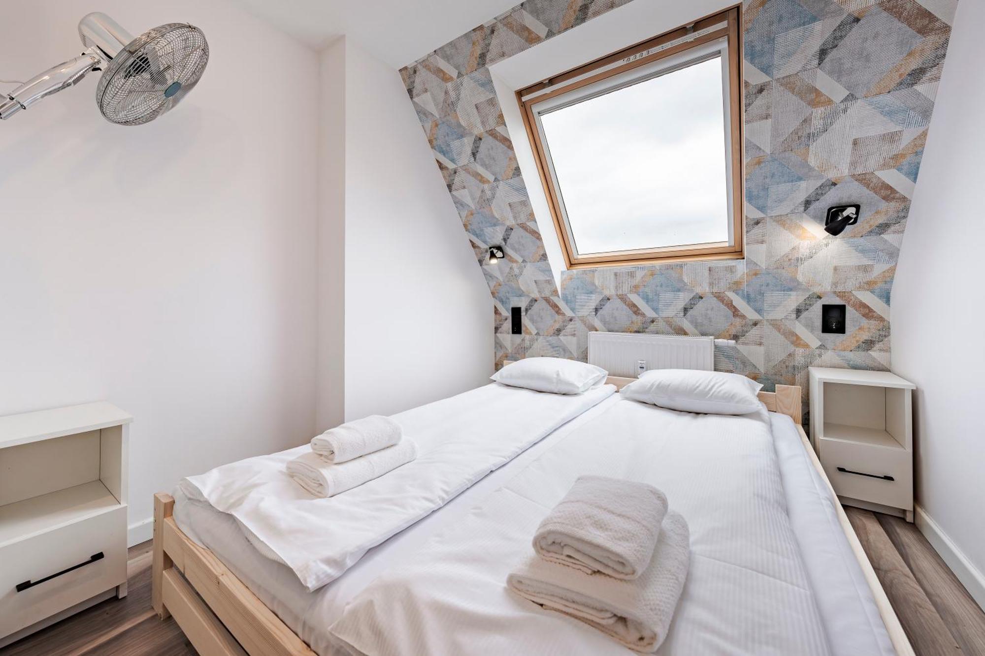 Comfort Siedlce * Gdańsk