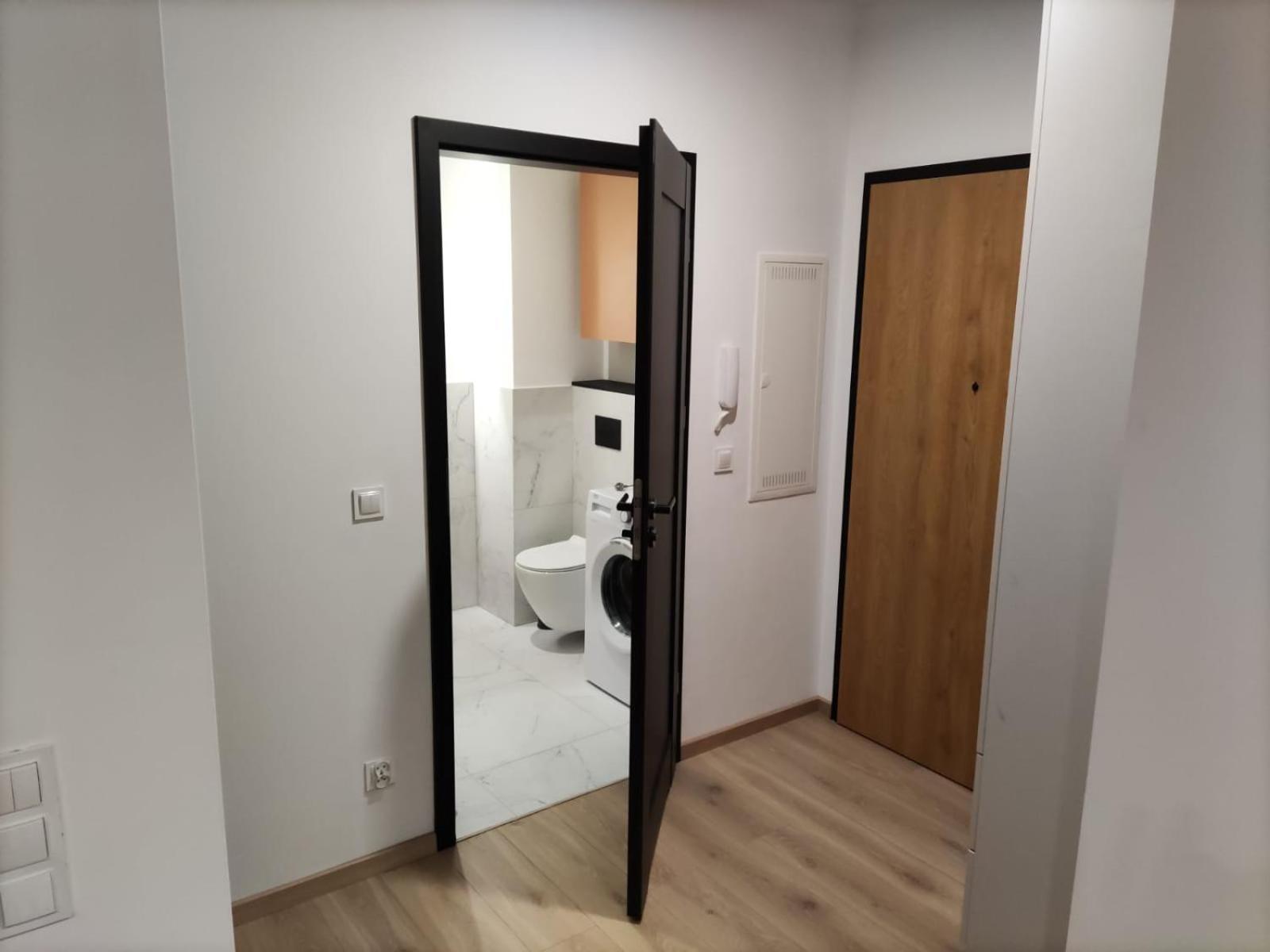 Mi Casa