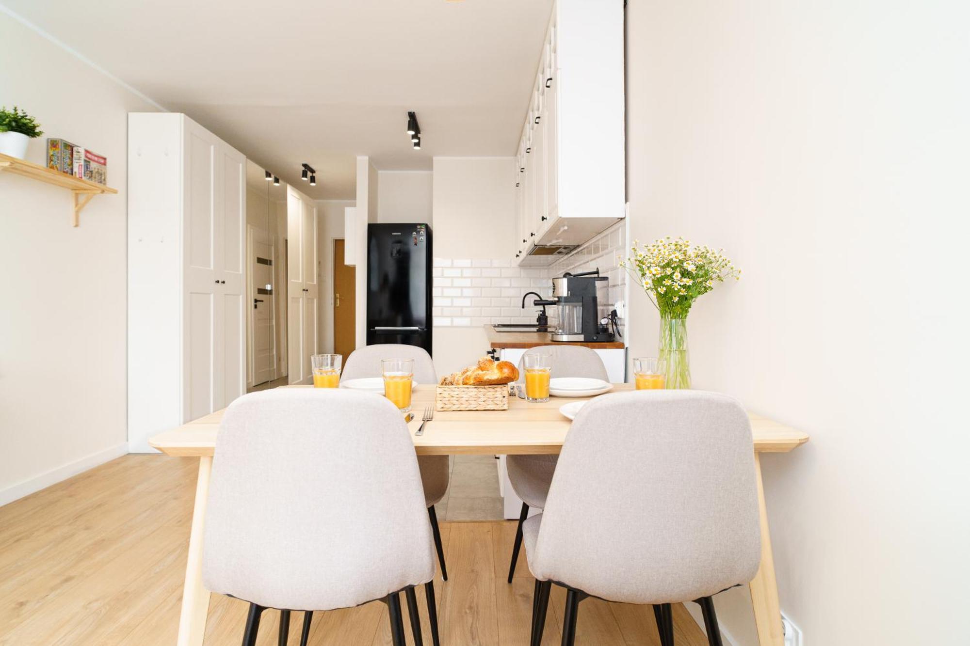 Totu Balticnest34 Gdansk