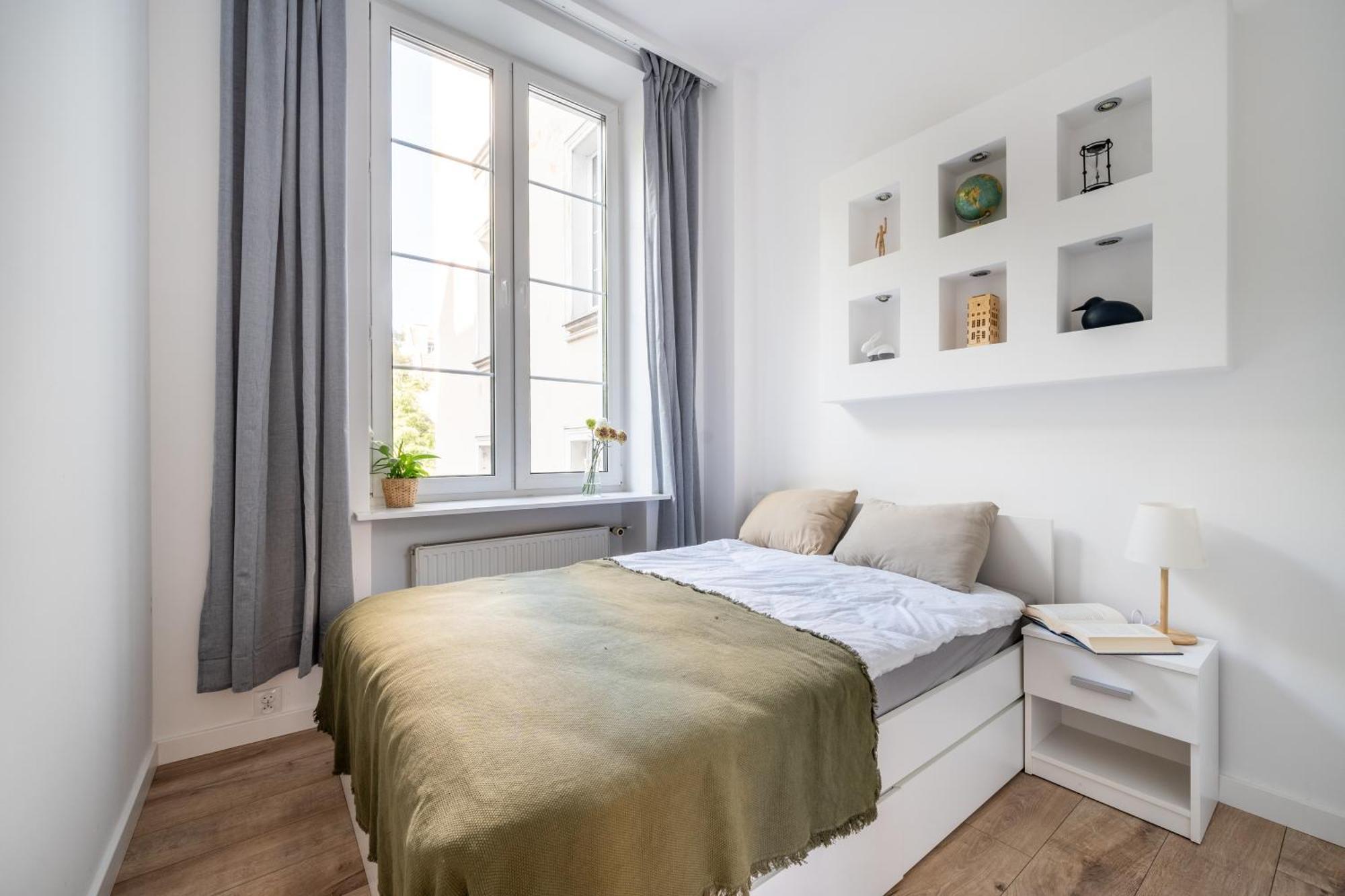Dluga 70 W Oknach Starego Miasta Centrum * Gdańsk