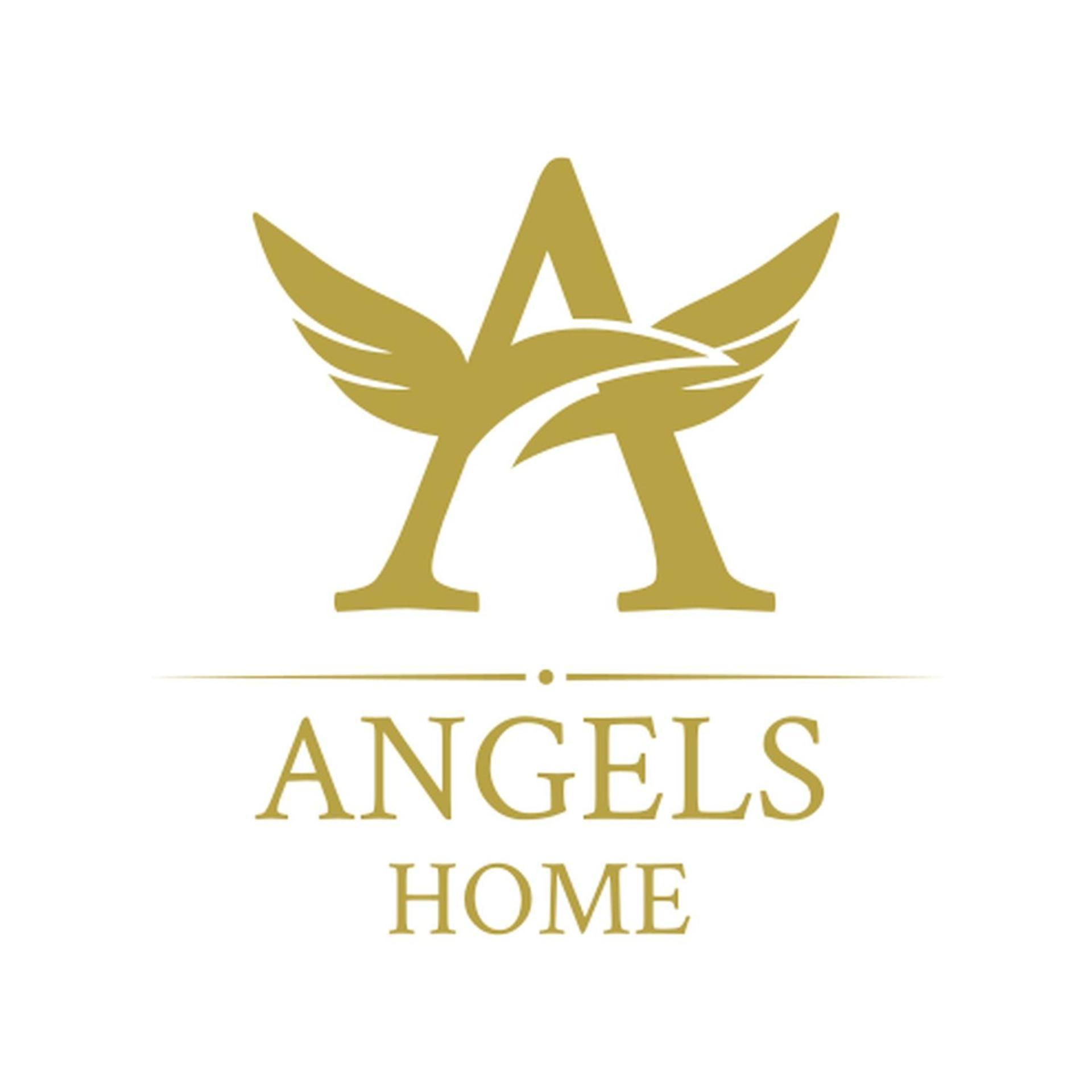 Angels *