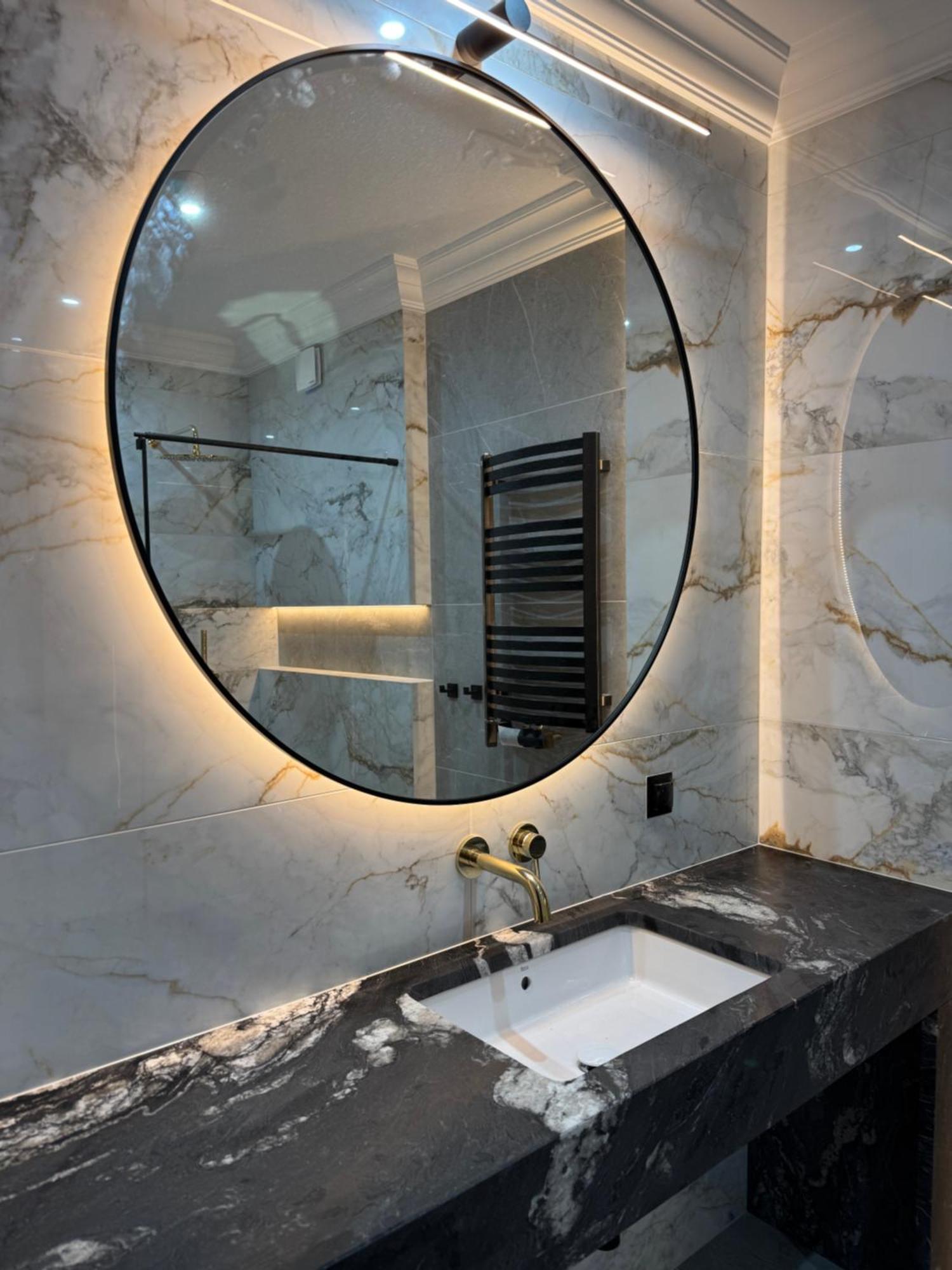 Moris Aparthotel Gdansk