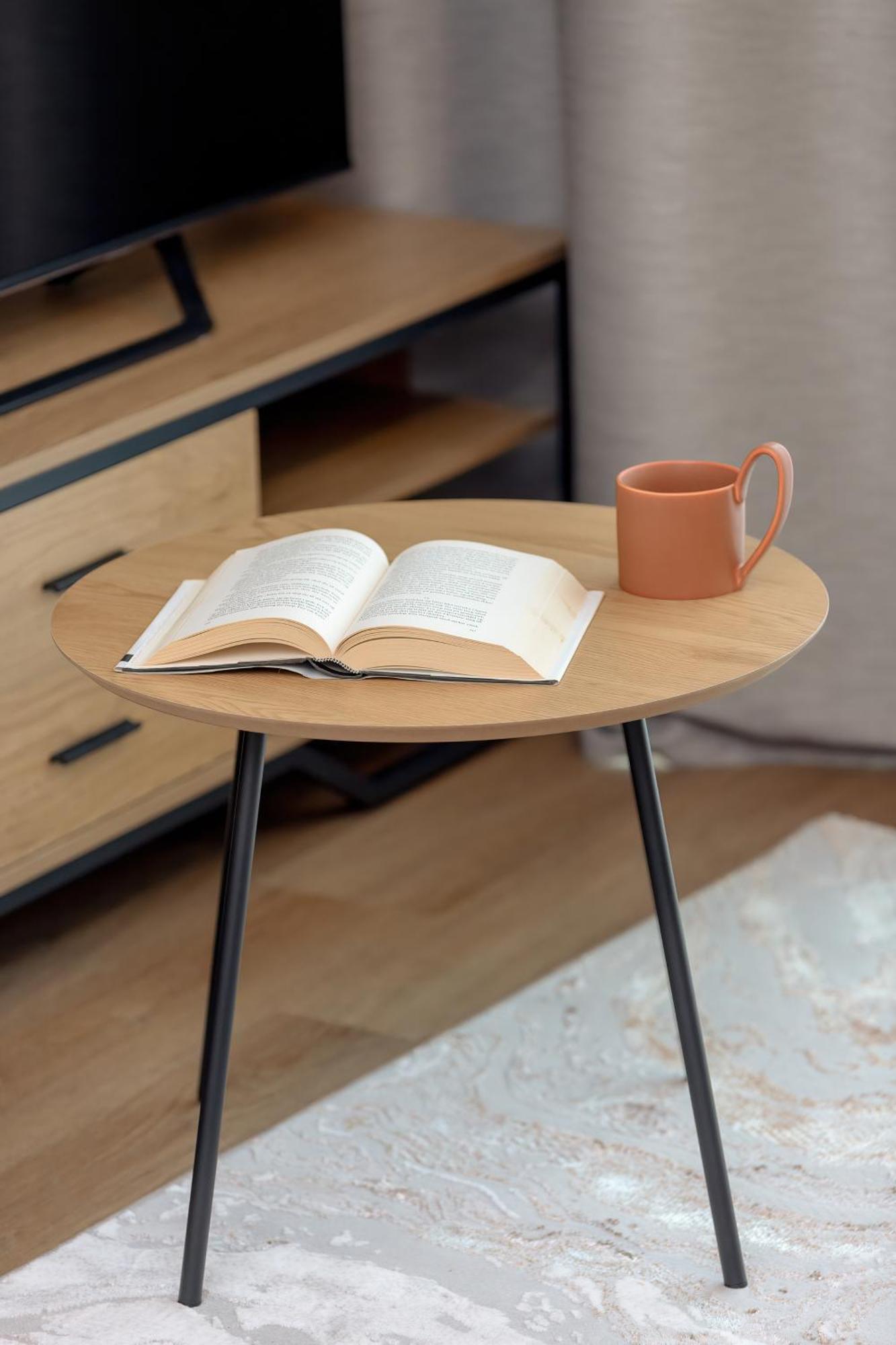 Apartamento Stylowe Chmielna Serce Miasta By Renters