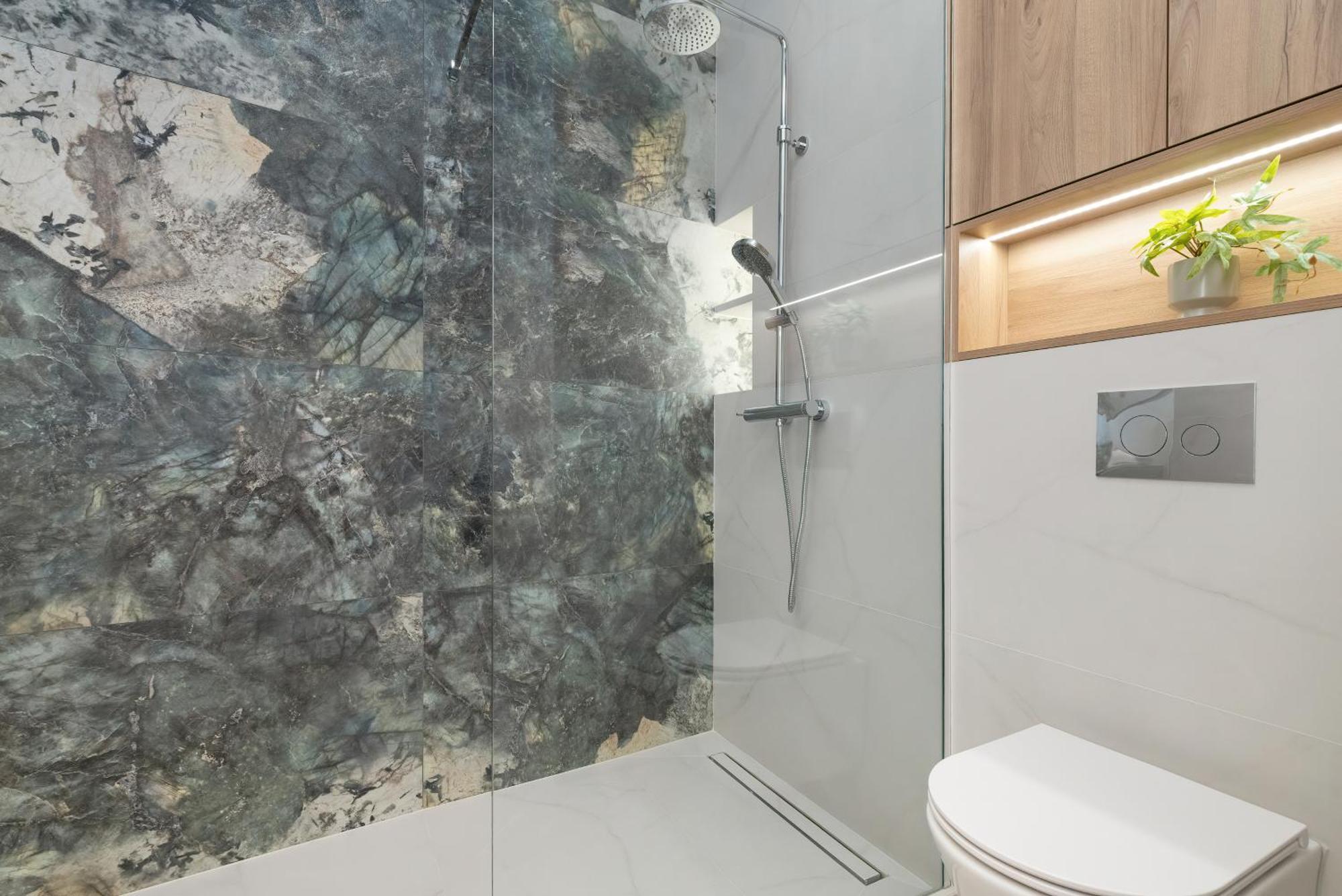 Stylowe Chmielna Serce Miasta By Renters Apartamento