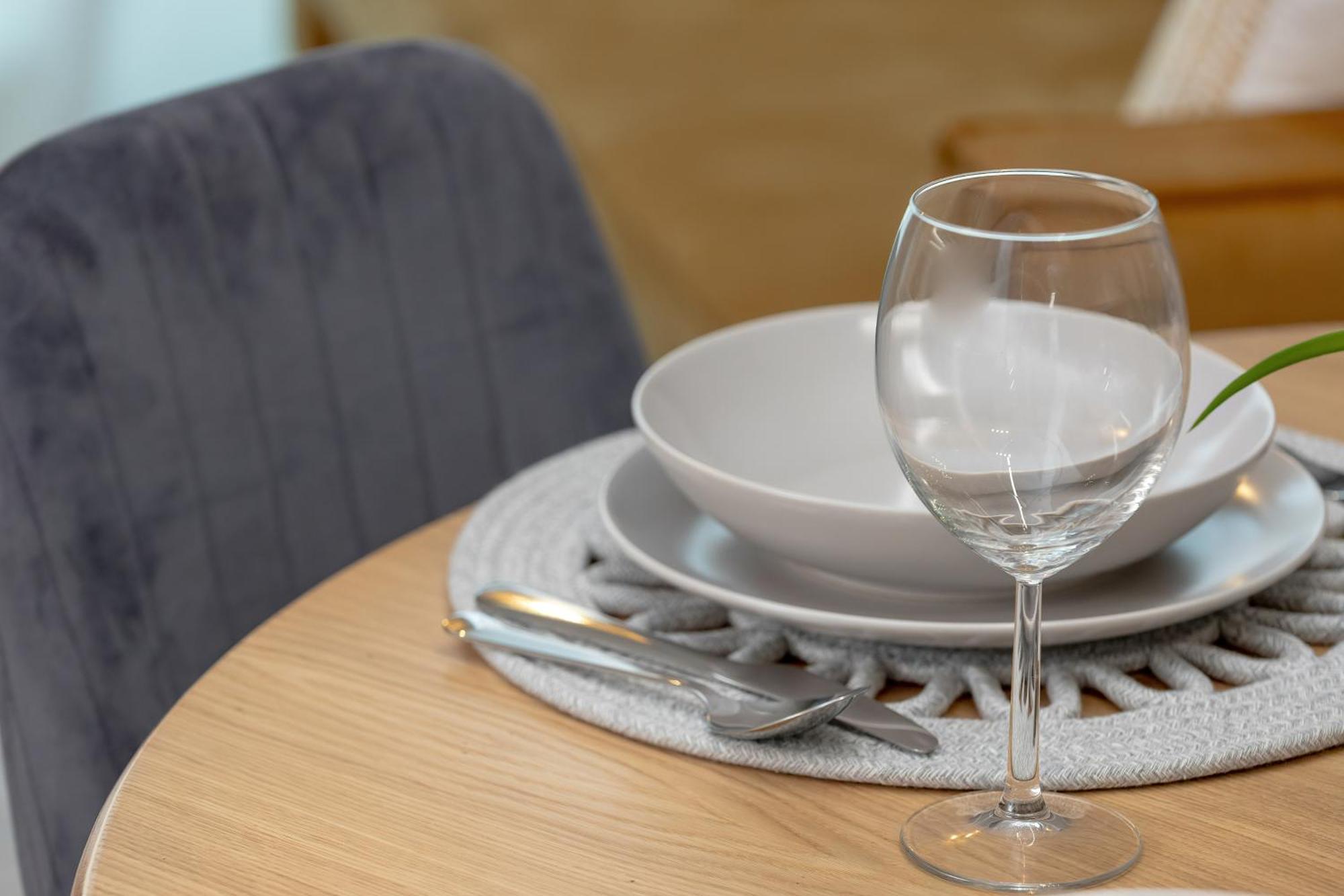 Stylowe Chmielna Serce Miasta By Renters Apartamento *