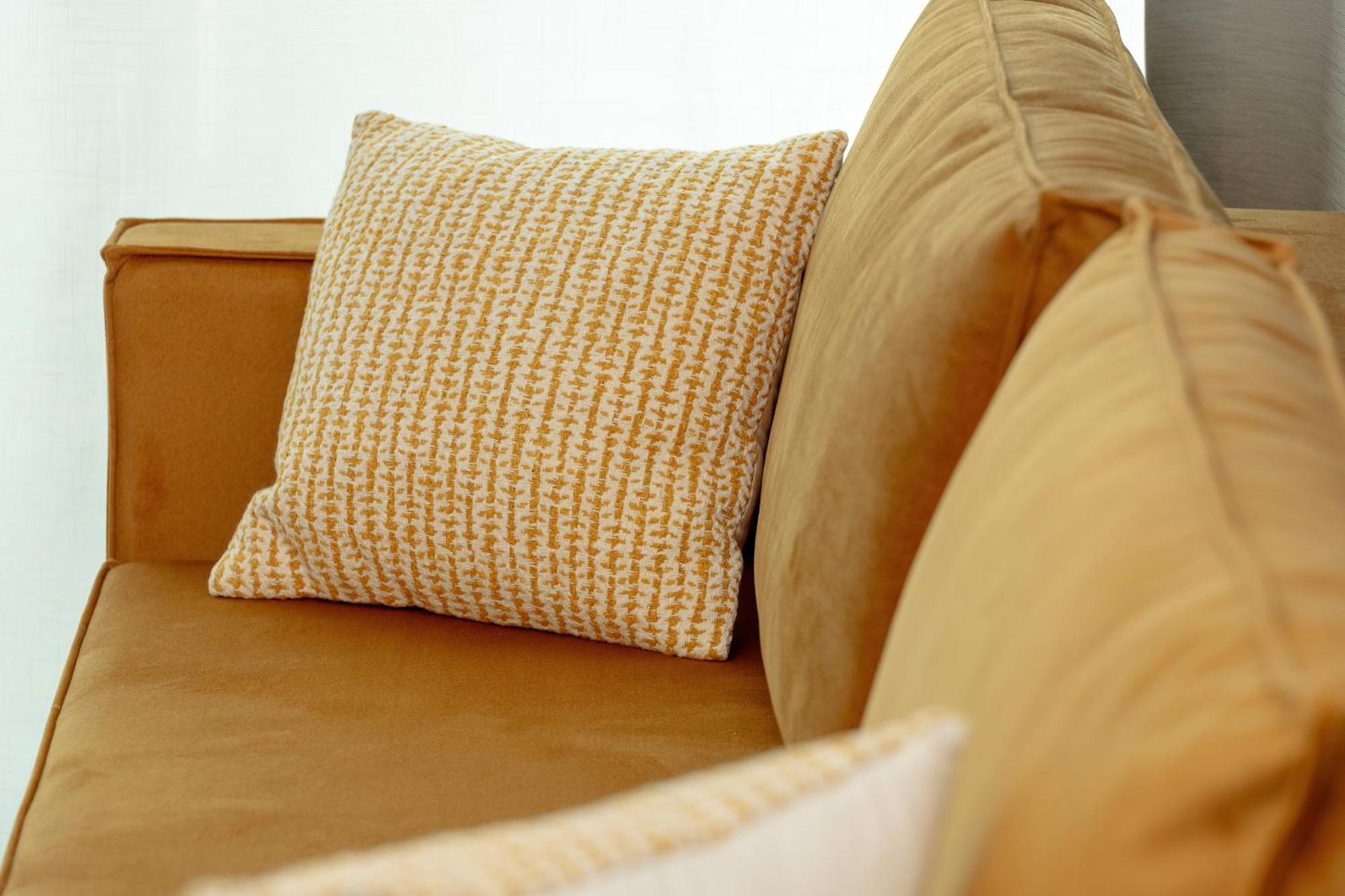 Apartamento Stylowe Chmielna Serce Miasta By Renters *