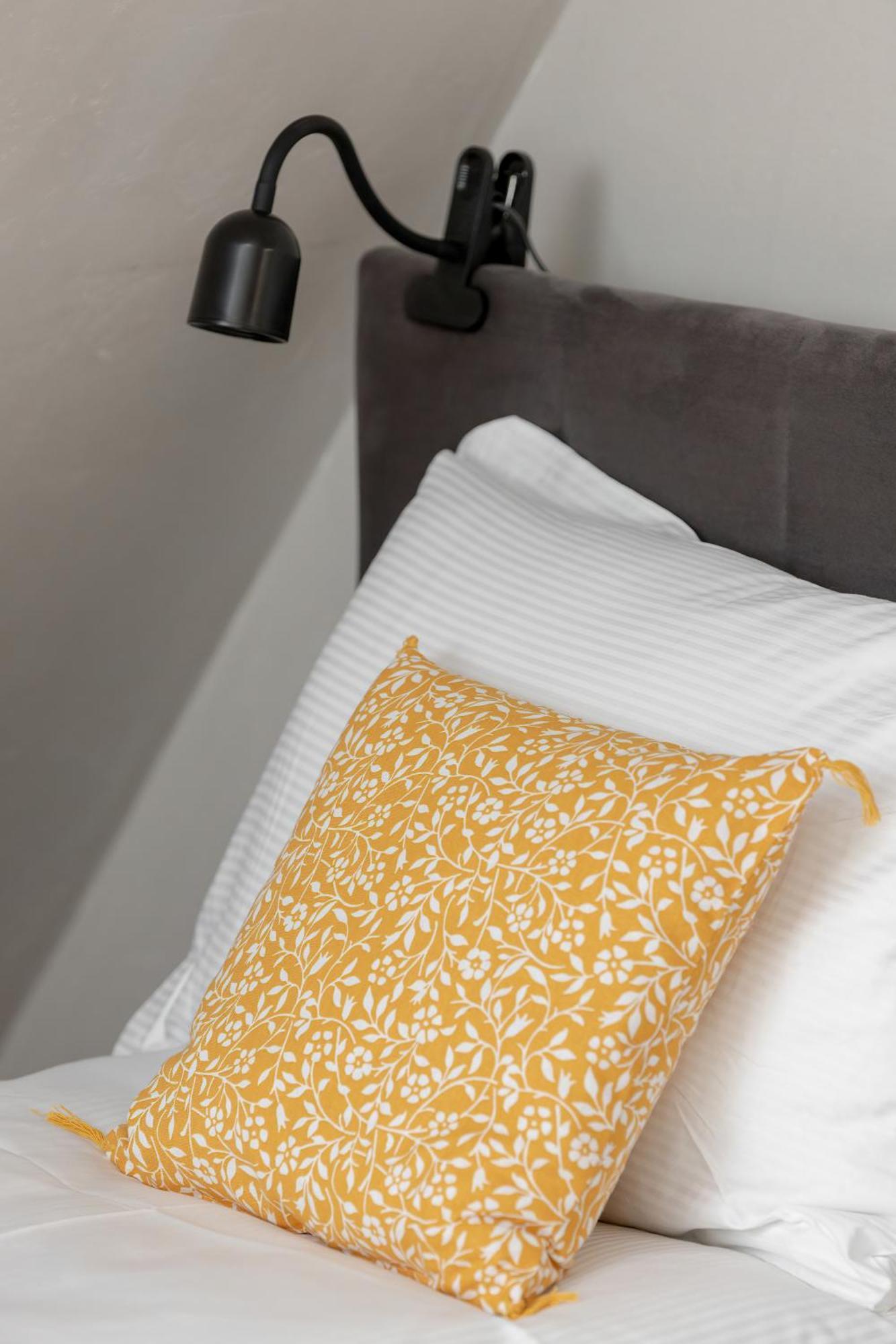 Stylowe Chmielna Serce Miasta By Renters *