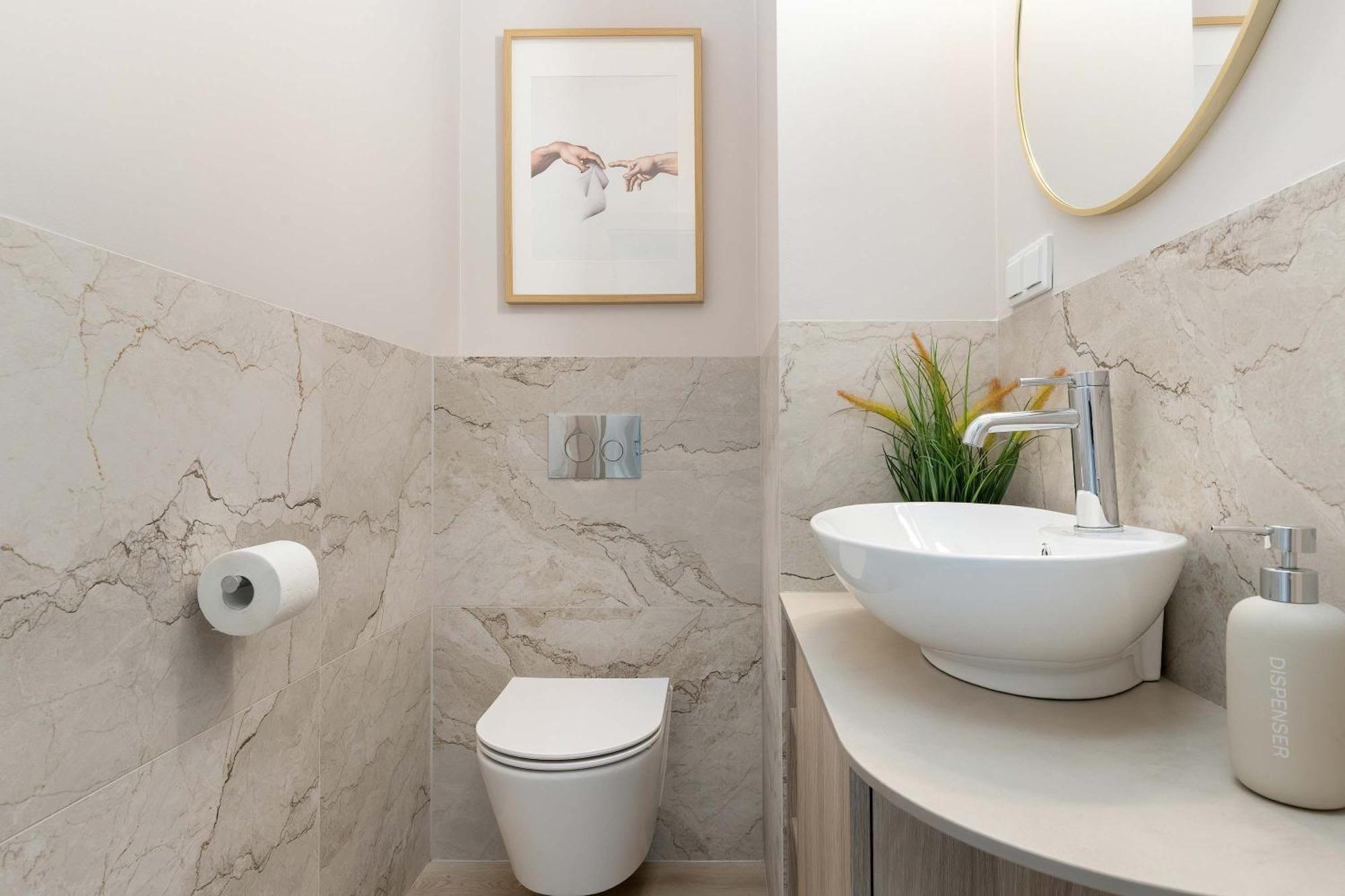 Stylowe Chmielna Serce Miasta By Renters Apartamento