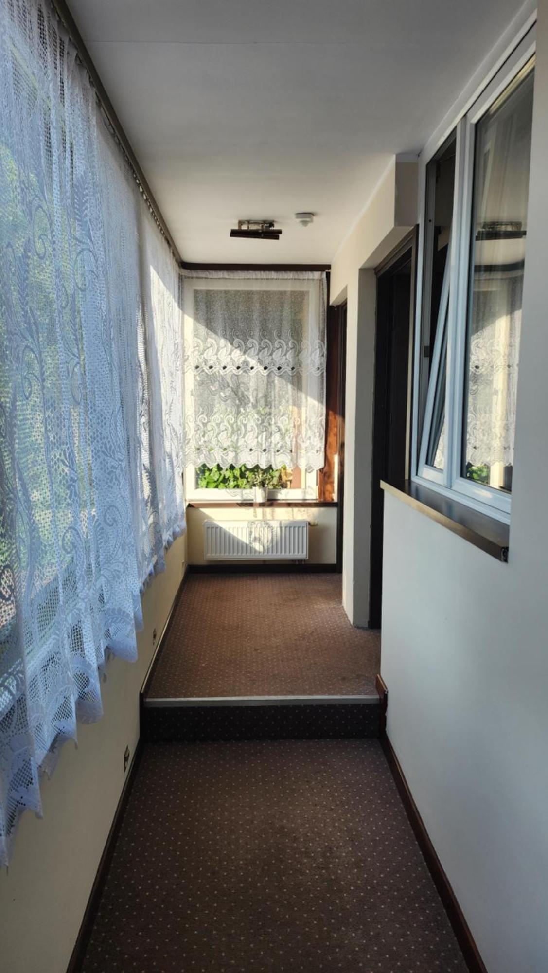 Pallas 3* Gdańsk