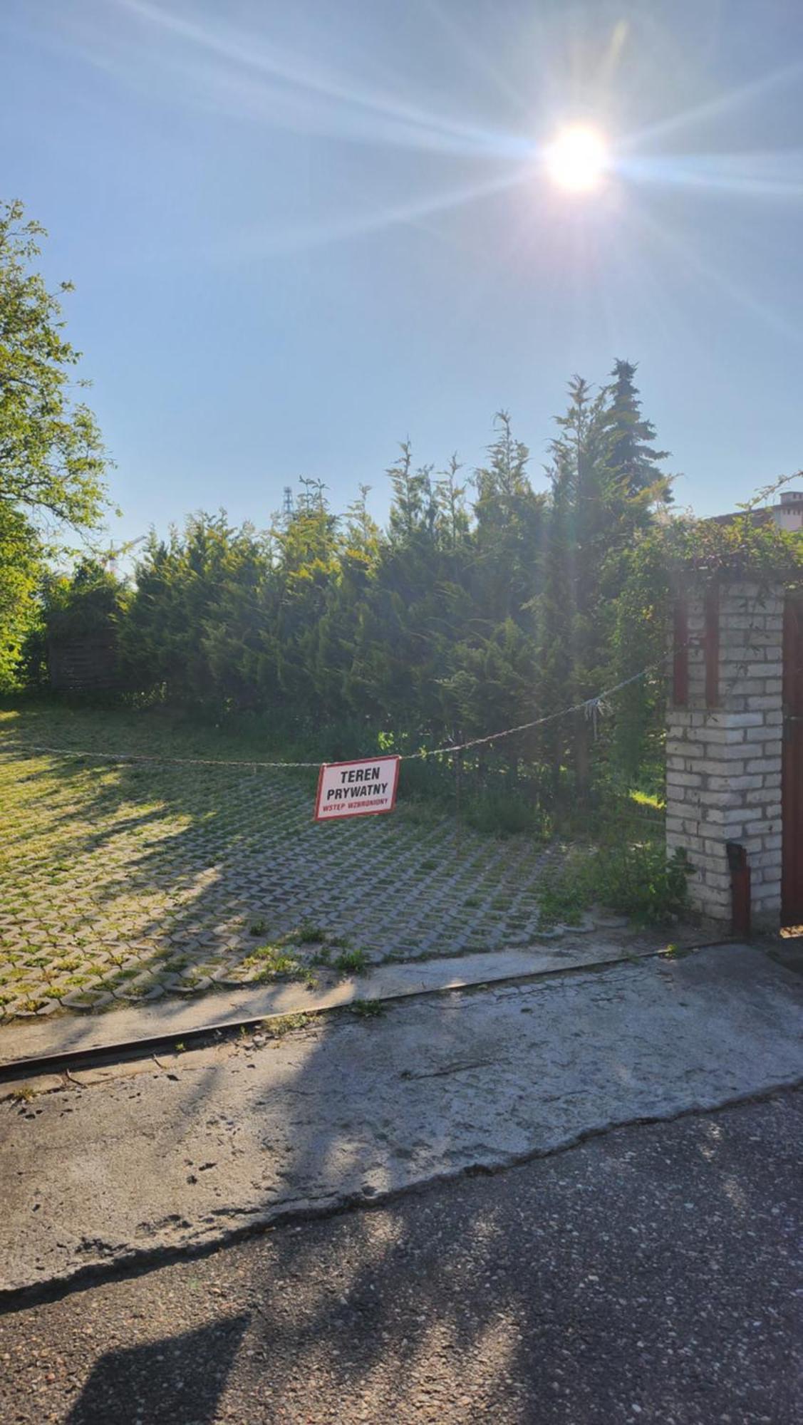 Pallas Nocleg ze śniadaniem 3*